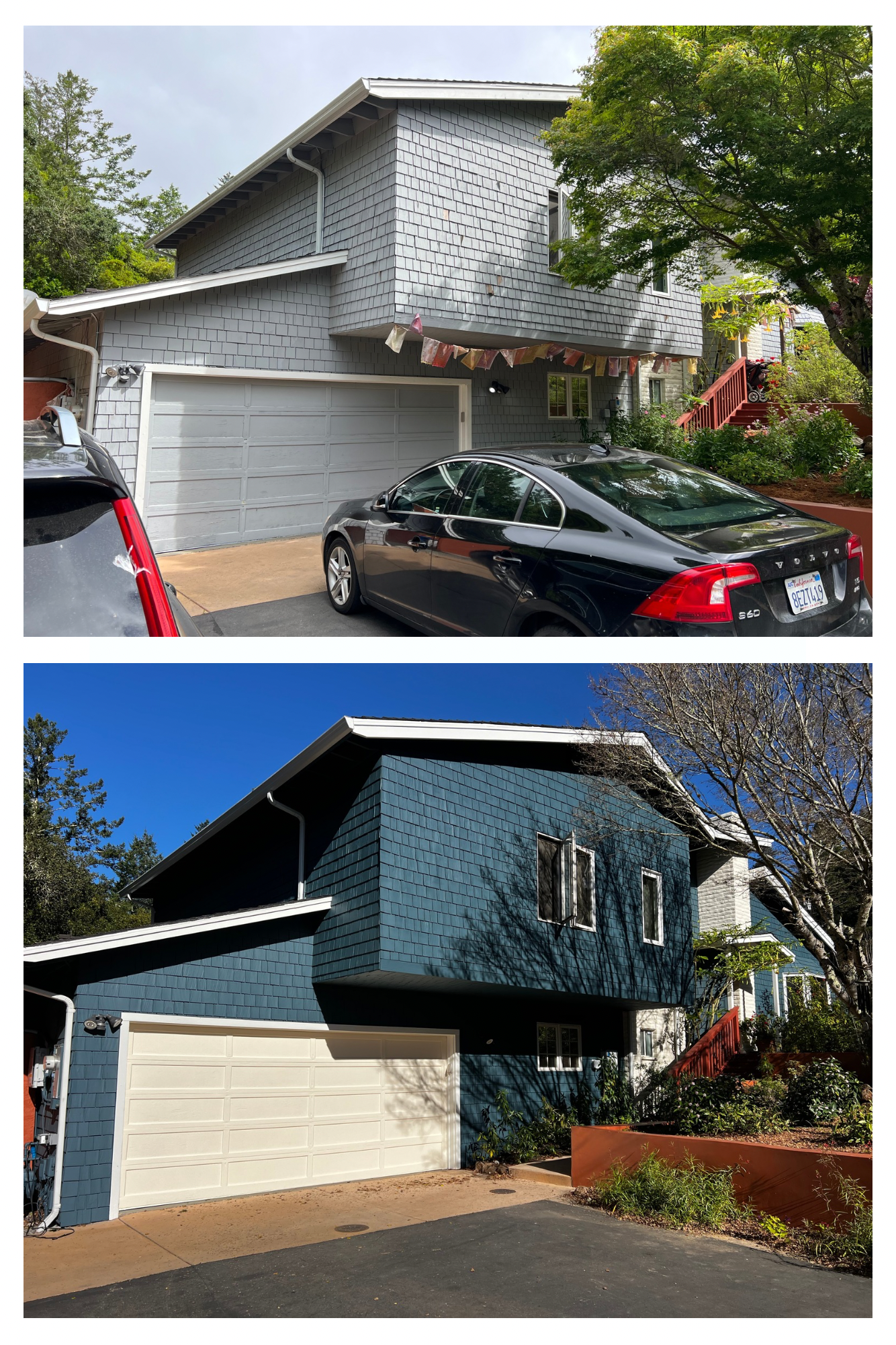 Copy of Untitled.PNG