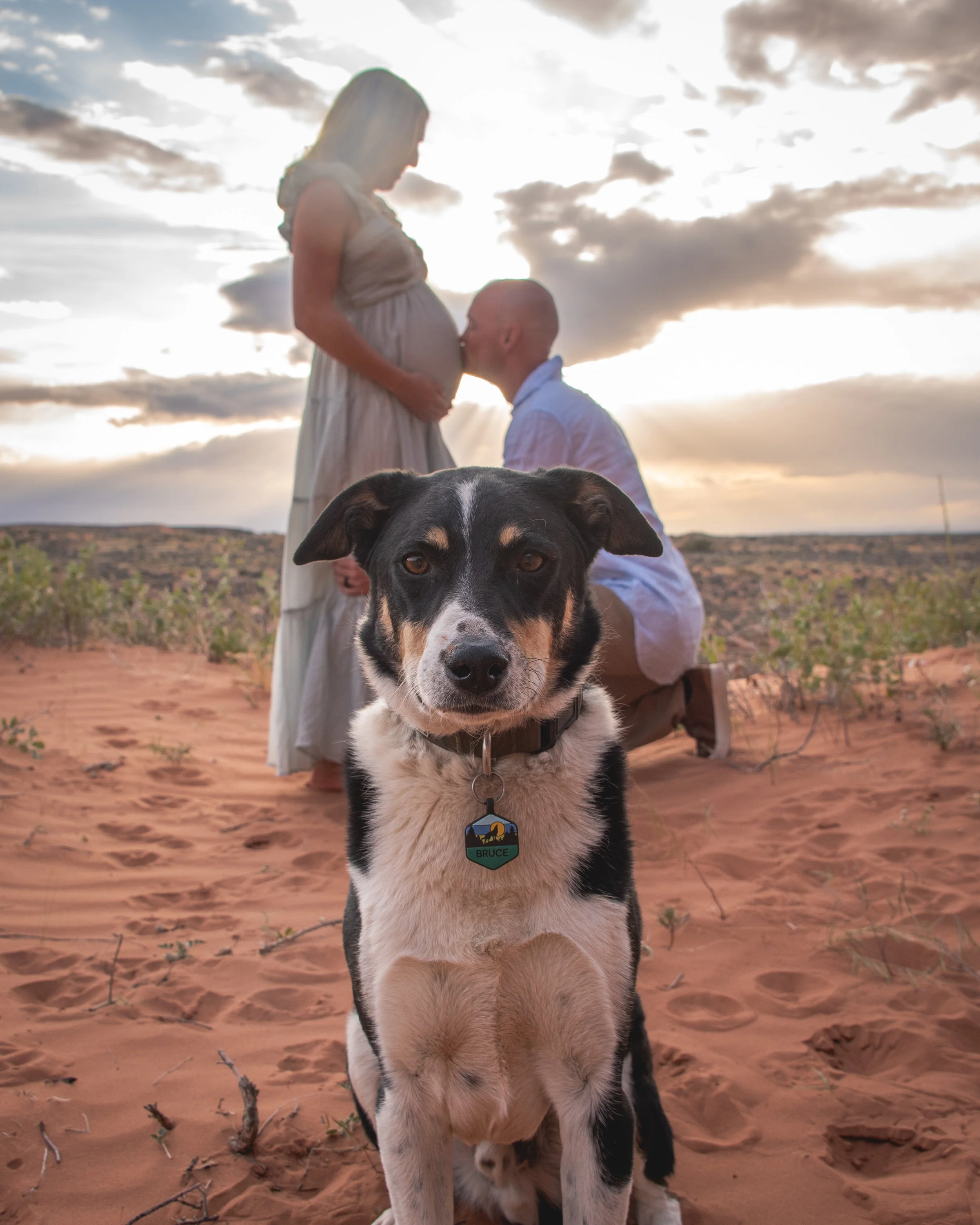 @LRC.PHOTO_ASHLEY_AND_JOHN_2026-6629.jpg