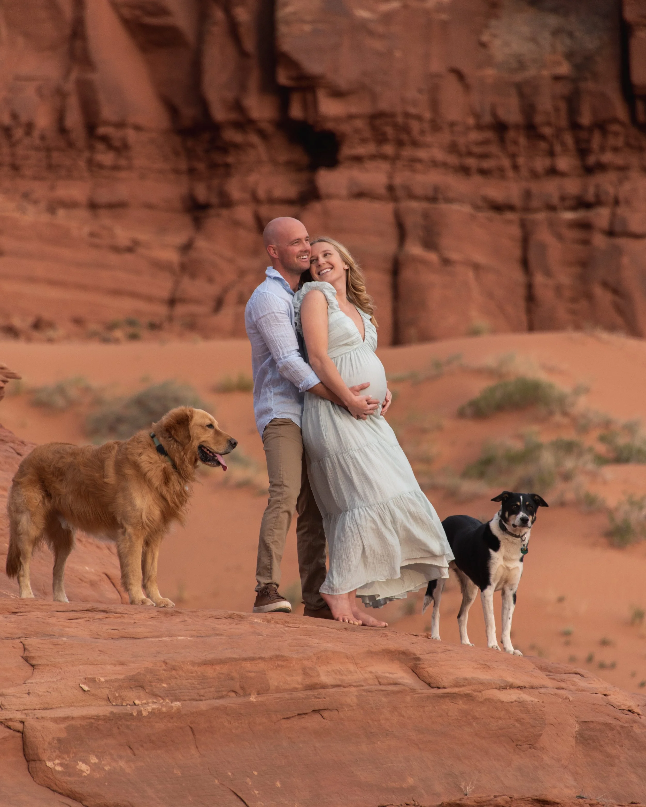 @LRC.PHOTO_ASHLEY_AND_JOHN_2026-6893.jpg