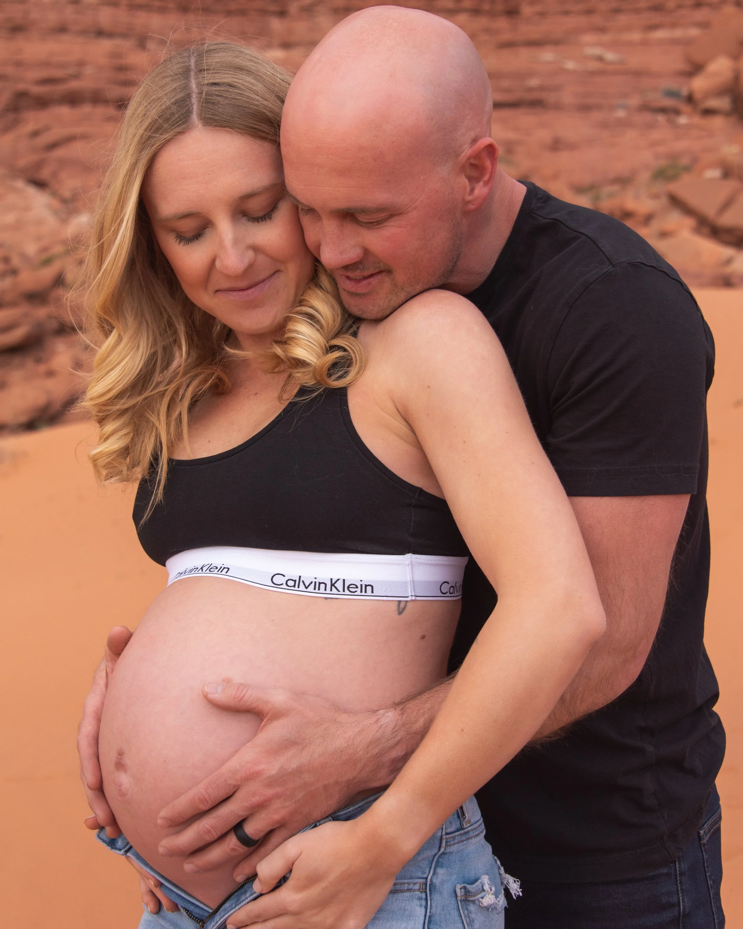 @LRC.PHOTO_ASHLEY_AND_JOHN_2026-6325.jpg