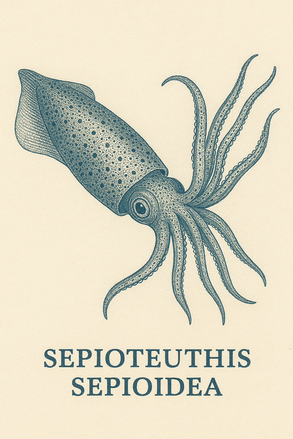 Calamar de Arrecife.png