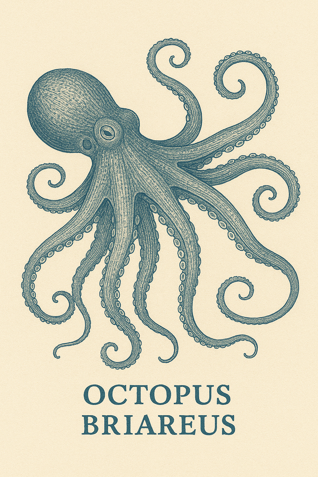 Pulpo de Arrecife.png