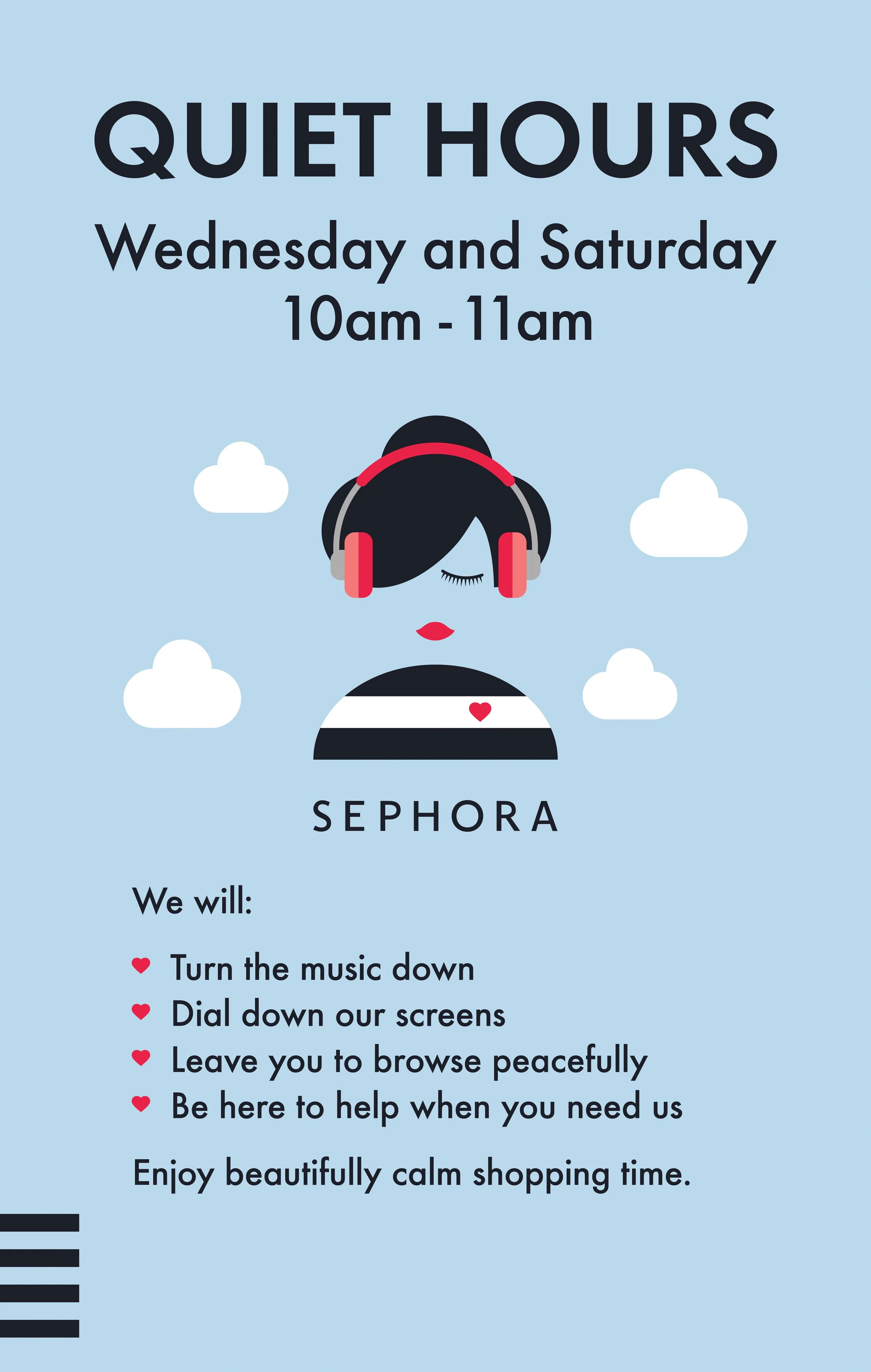 Sephora poster.jpg
