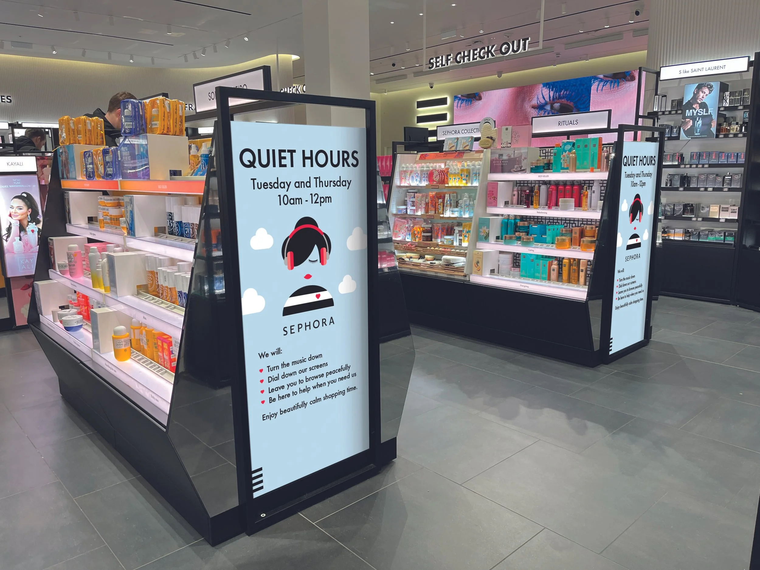 QH Sephora 02_1.jpg