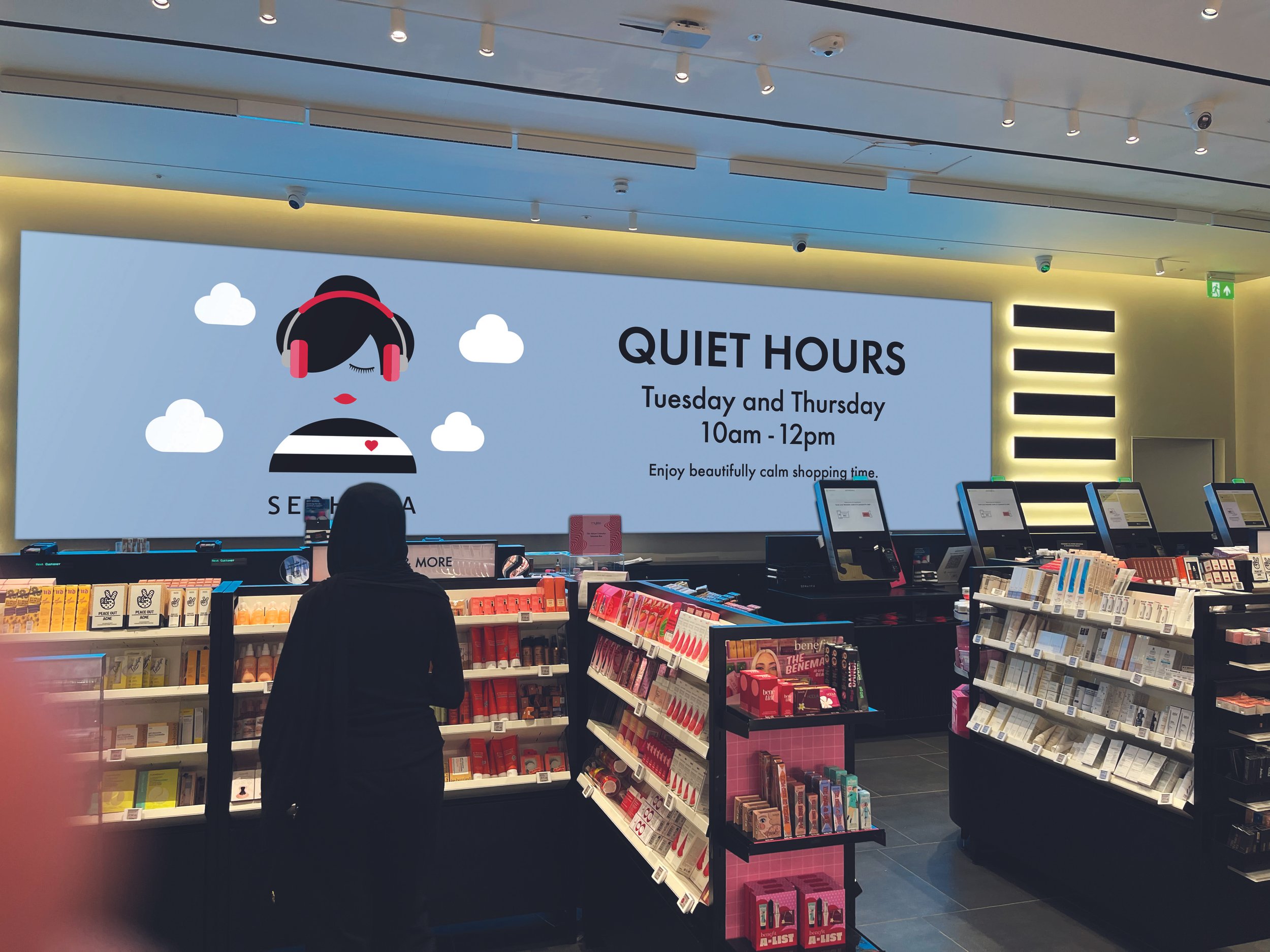 QH Sephora 03.jpg
