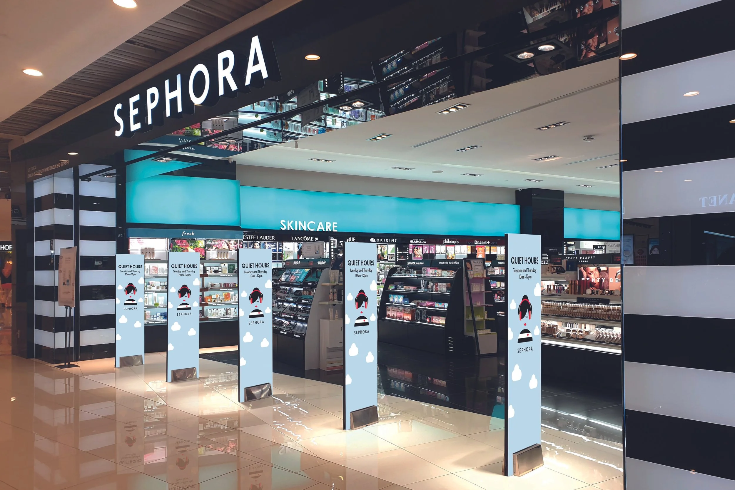 QH Sephora 04.jpg