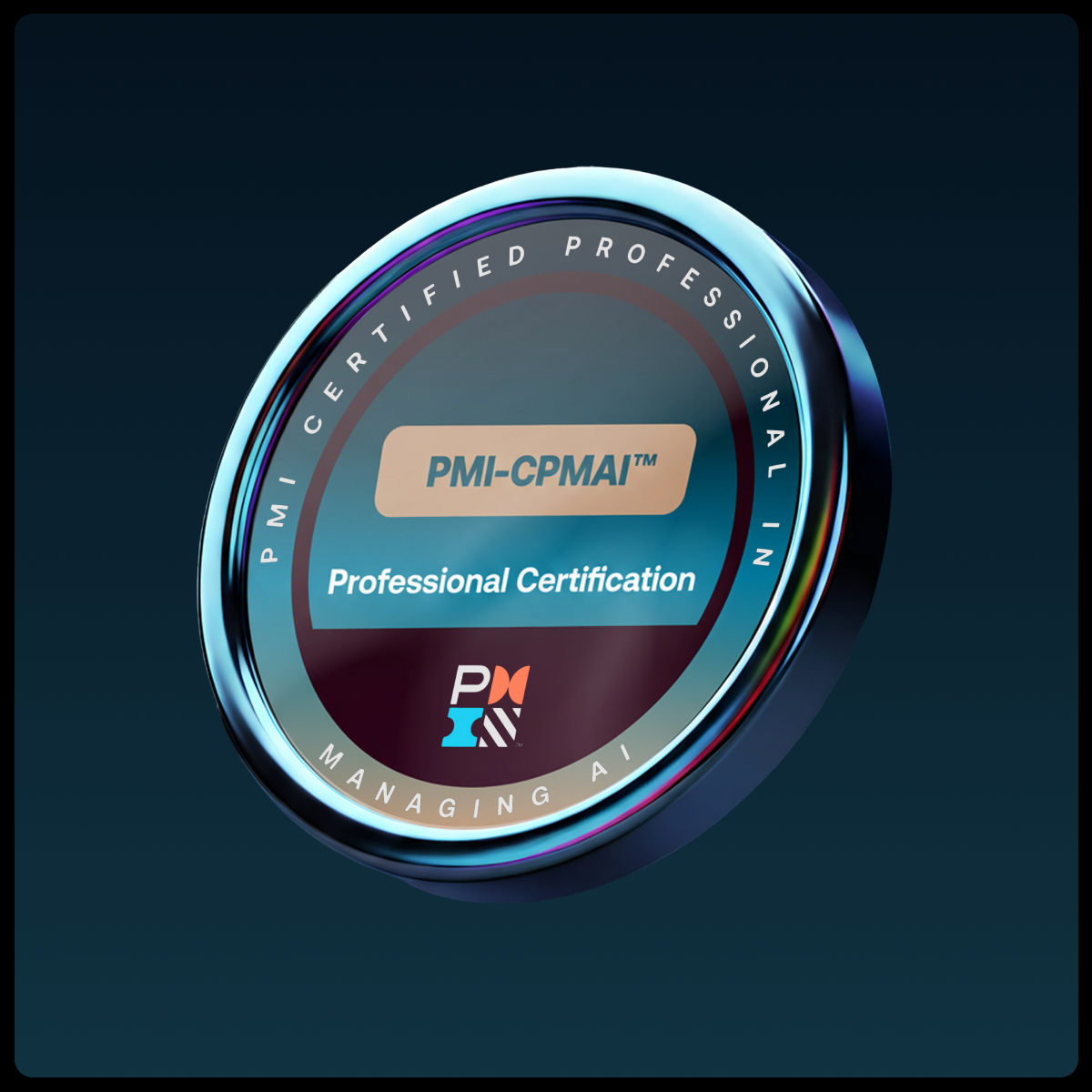 CPMAI_badge_background1200x1200 (1) (1).png