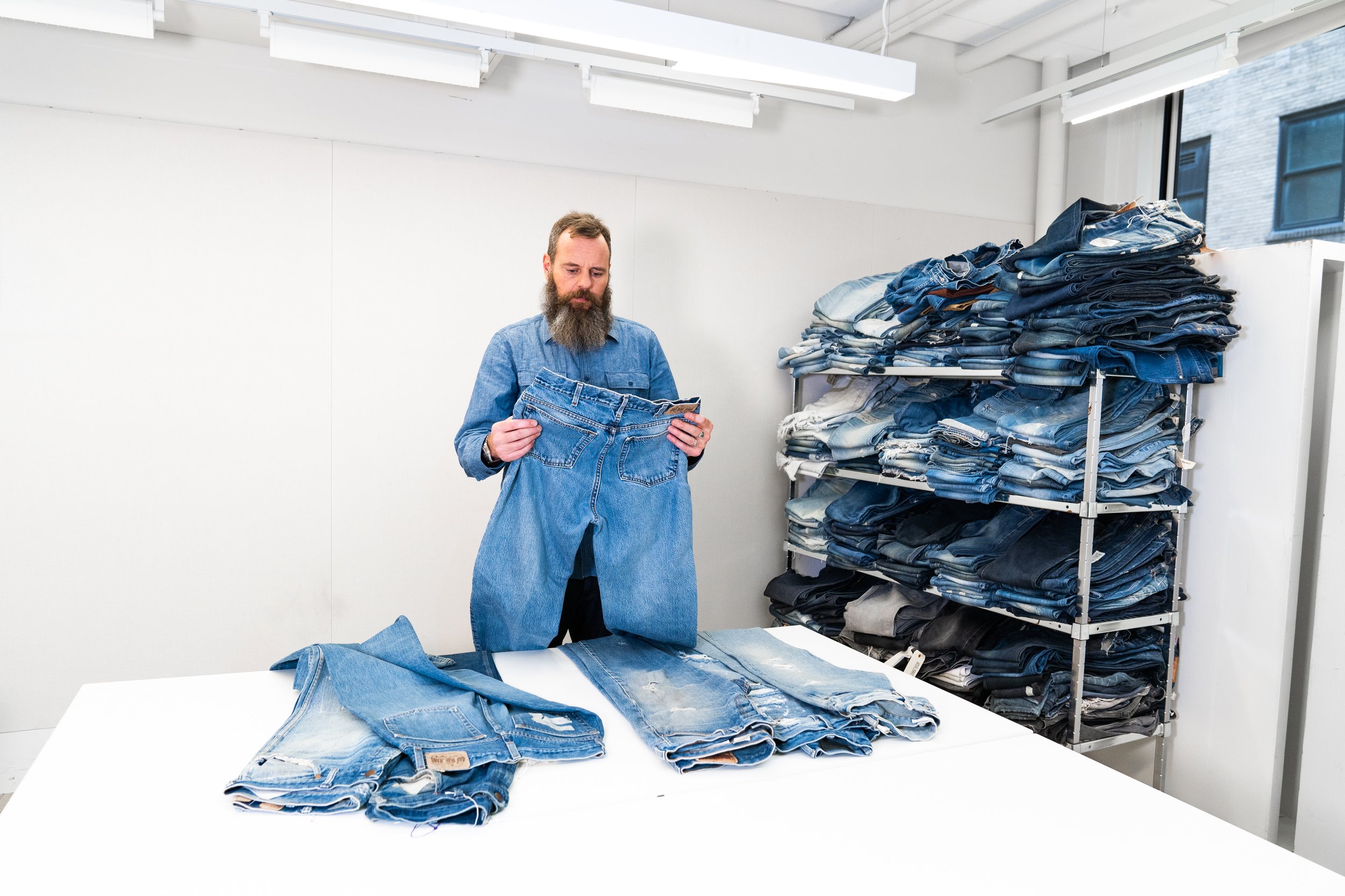 Denim-Design (1).jpg
