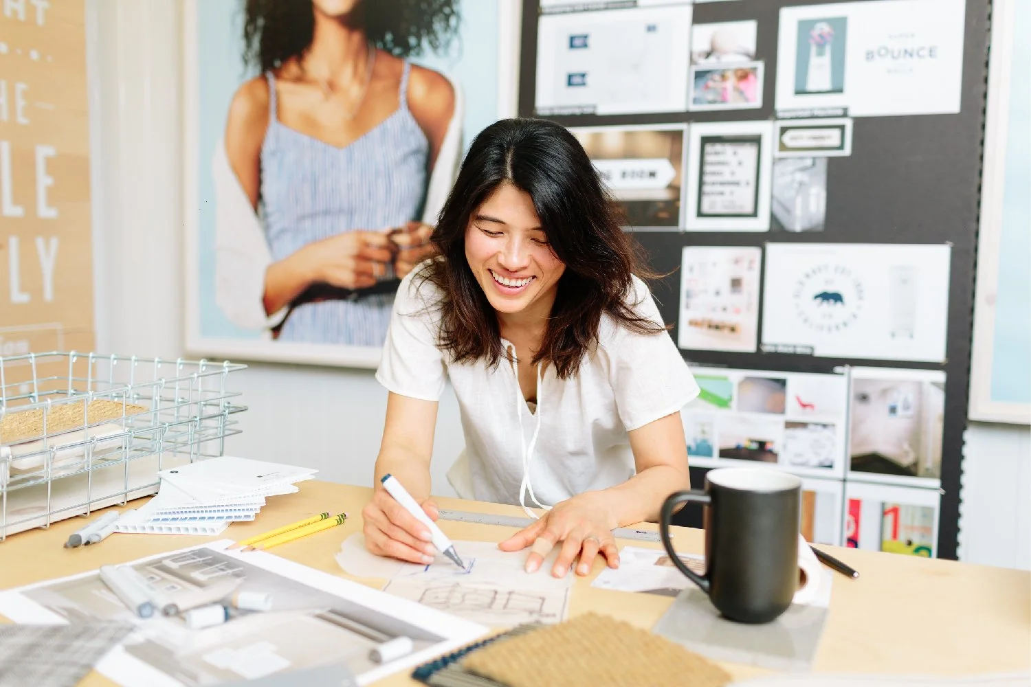 Store-Designer.jpg