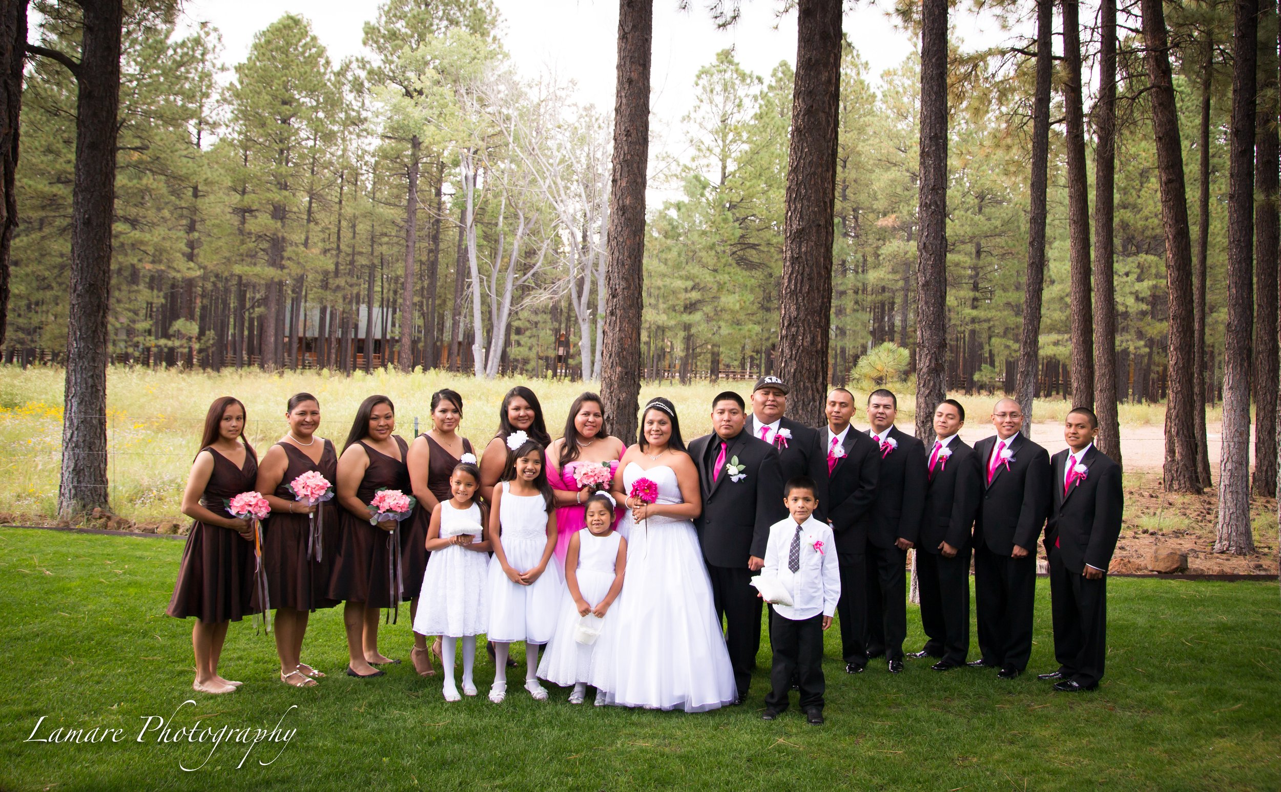 Wedding-8802.jpg