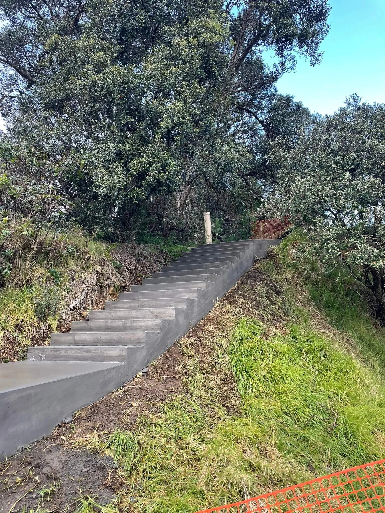 omalley_contracting_concrete_stairs_auckland.JPEG