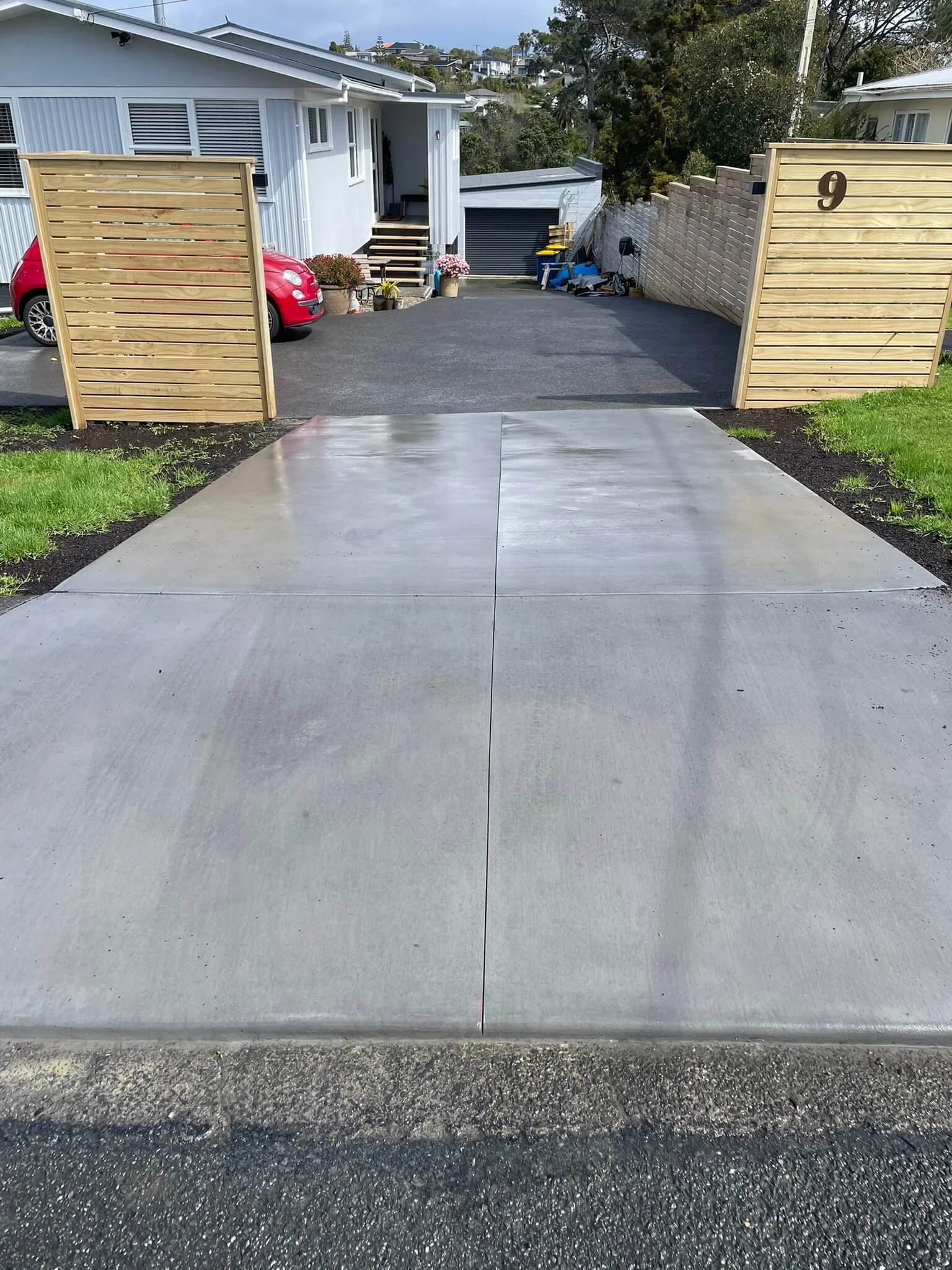 omalley_contracting_concrete_driveway_warkworth.JPEG