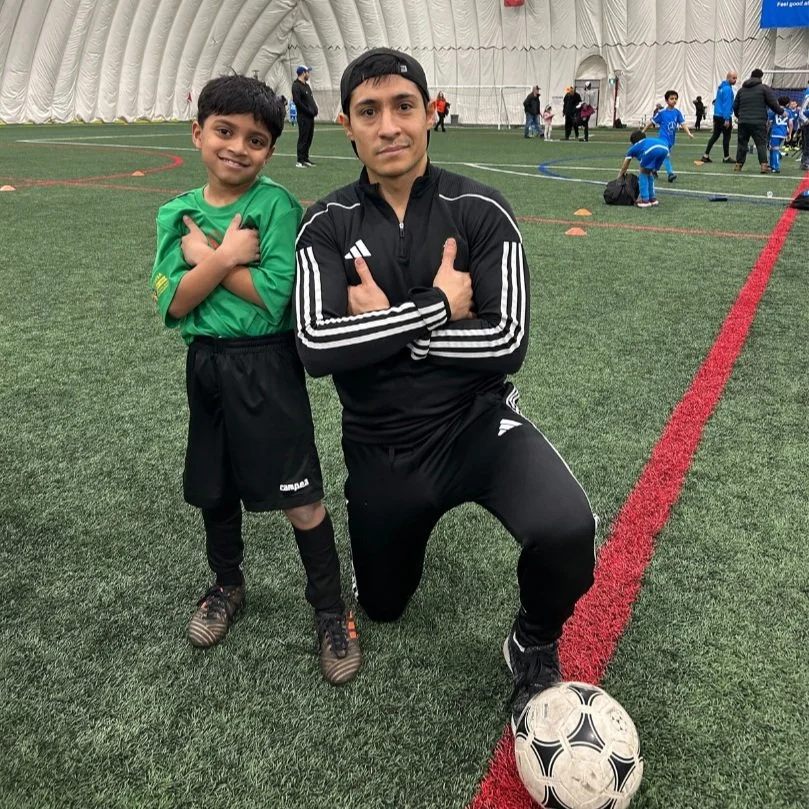 Untitled design (7).jpg