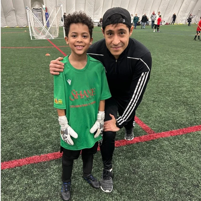 Untitled design (5).jpg