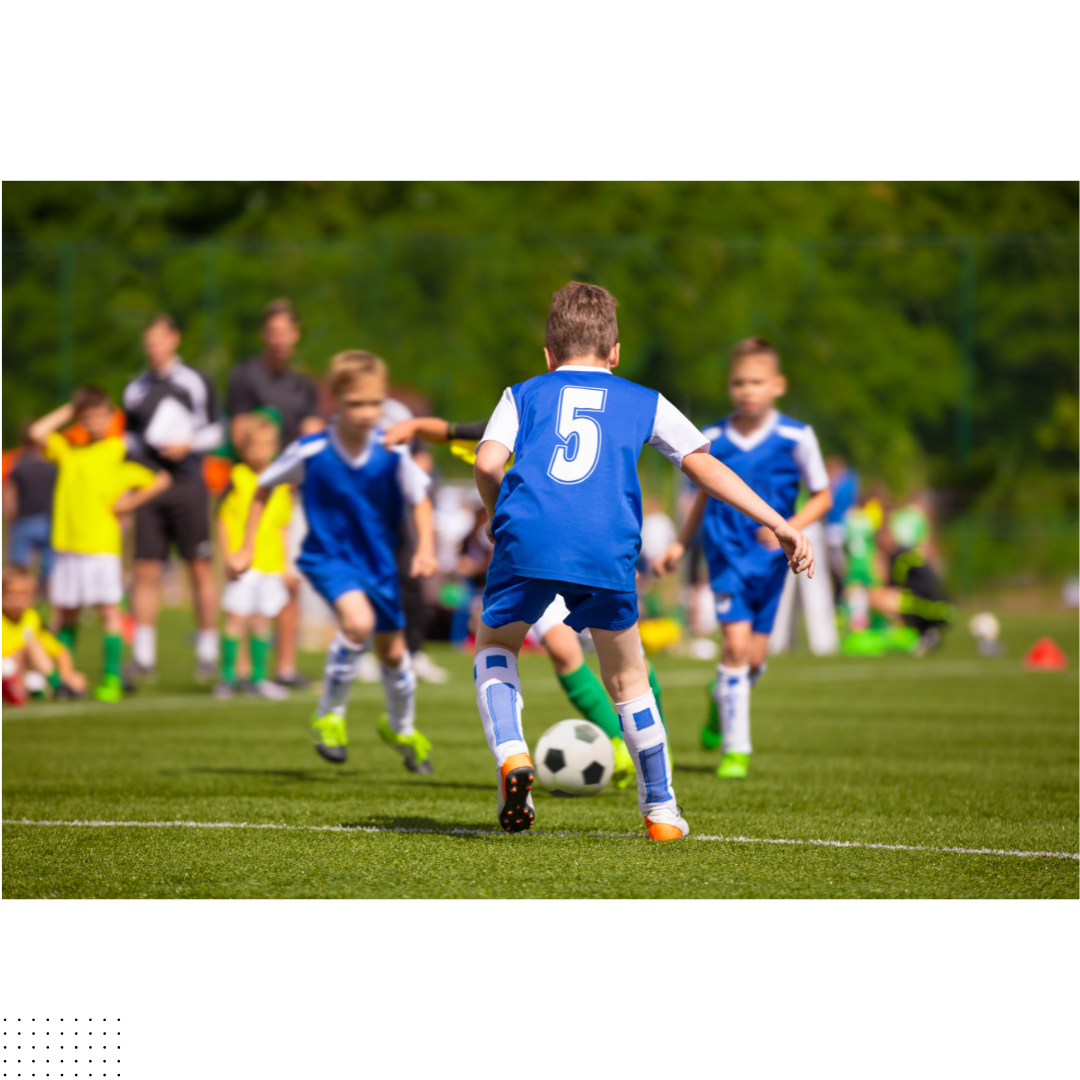 Untitled design (7).png