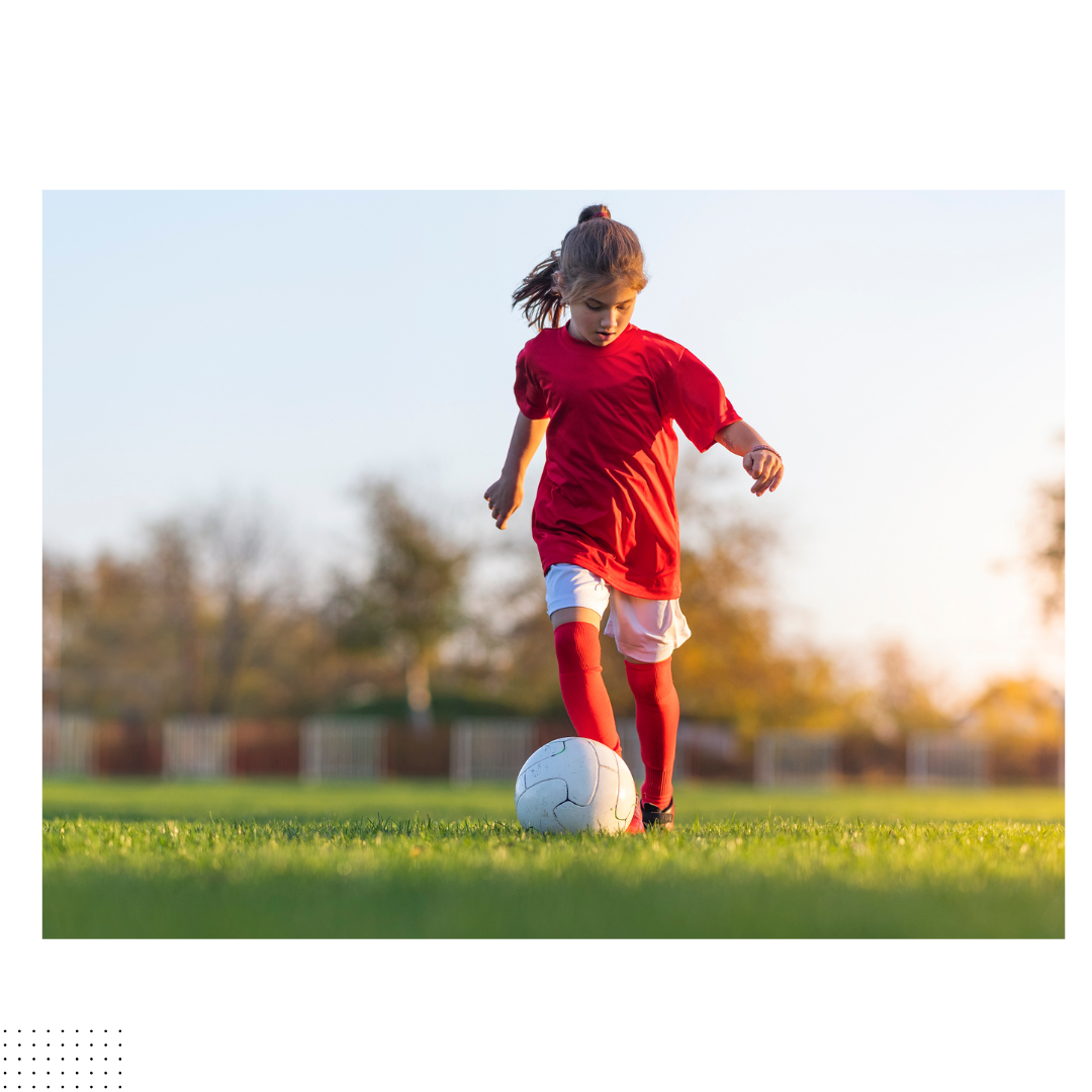 Untitled design (2).png