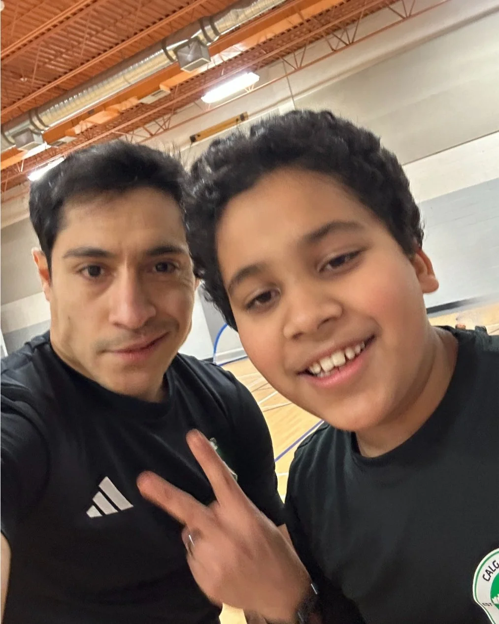 Untitled design (19).jpg