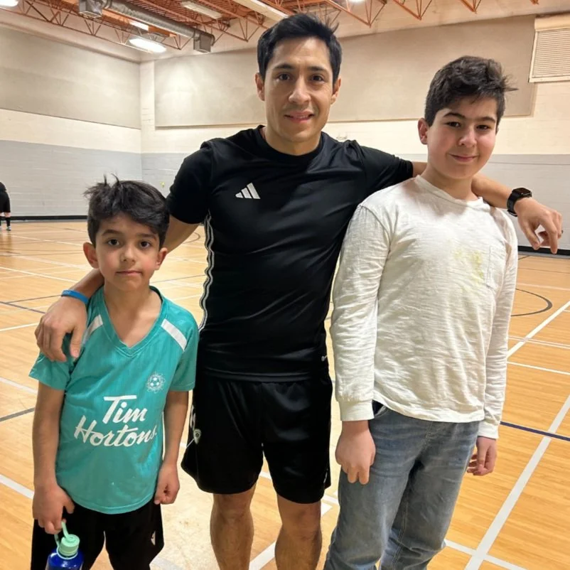 Untitled design (1).jpg