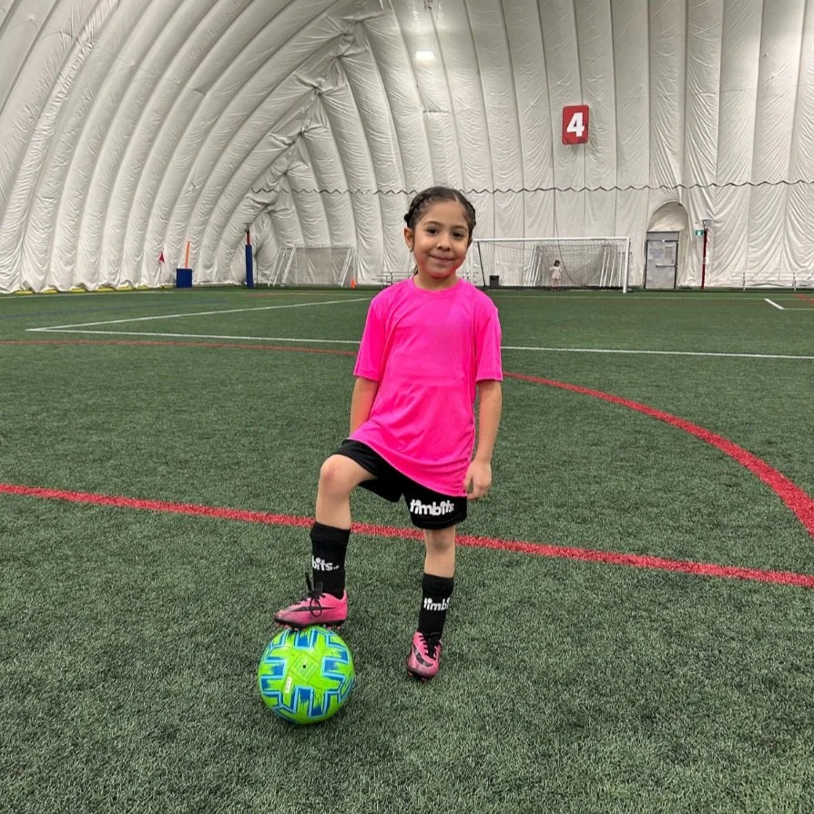 Untitled design (2).jpg