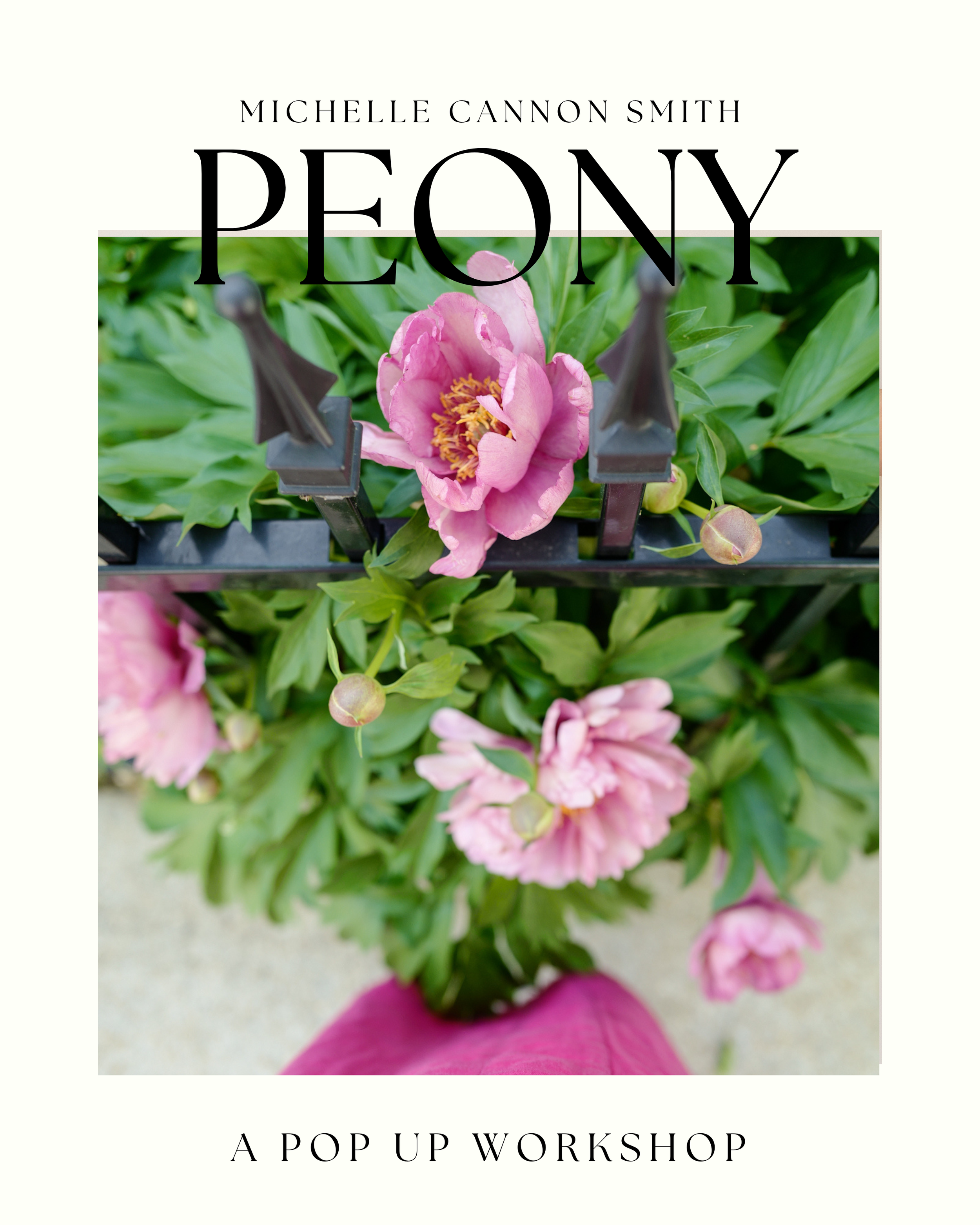 How to grow a garden.png