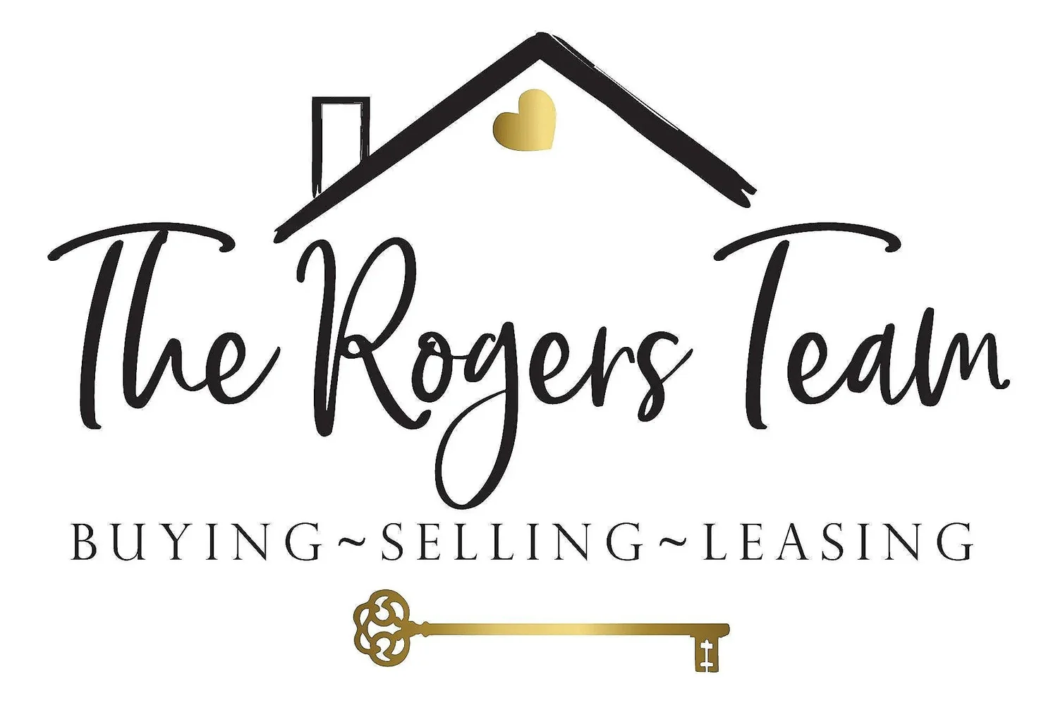 THE ROGERS TEAM