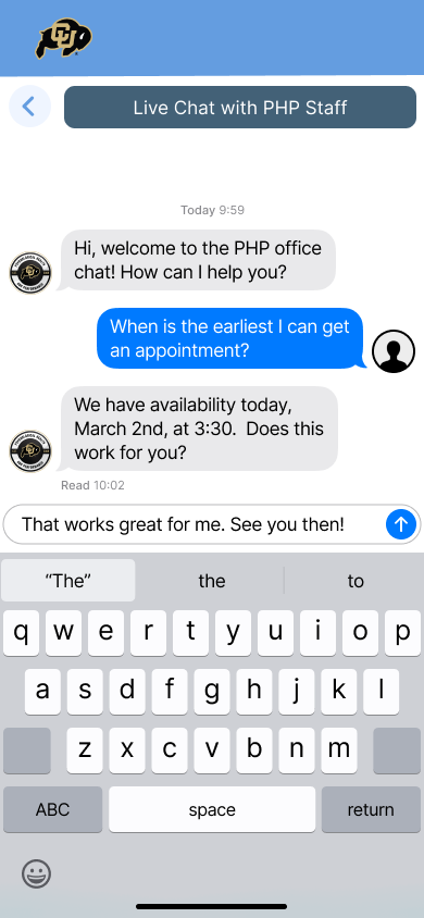 Chat - Animation 4.png