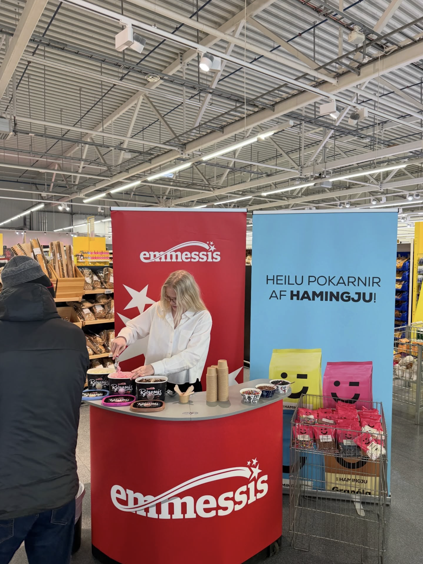 Screenshot 2026-03-22 at 15.53.44.png