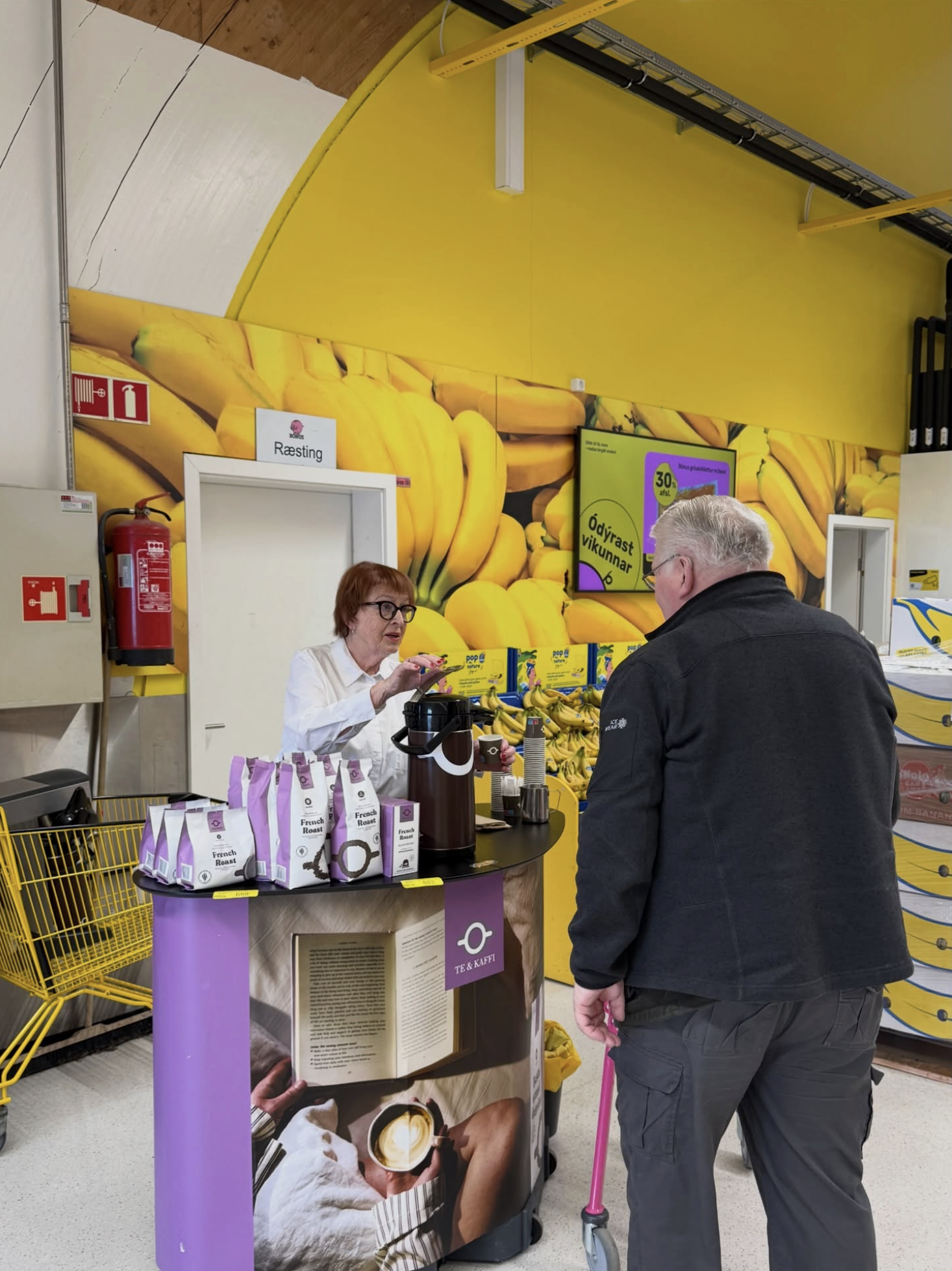 Screenshot 2026-03-22 at 15.54.03.png