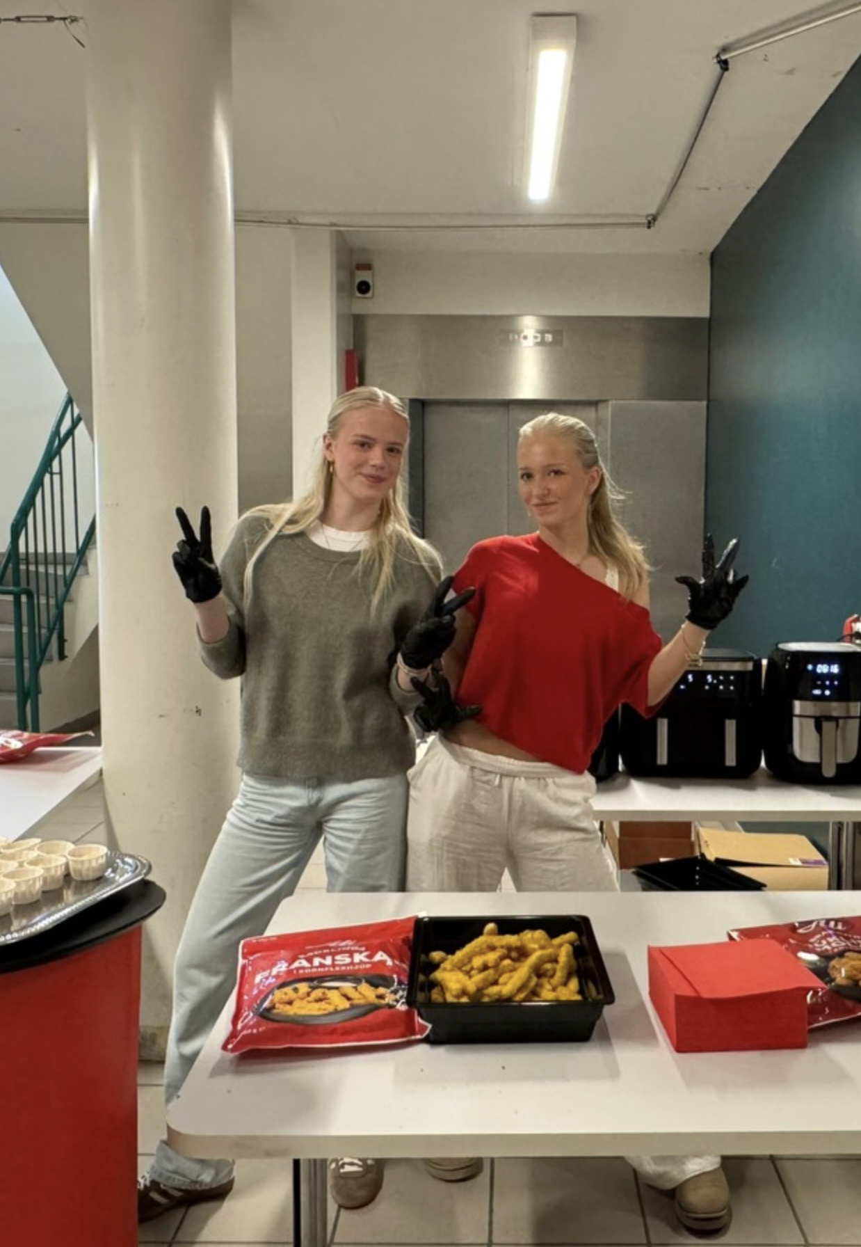 Screenshot 2026-03-22 at 16.01.09.png