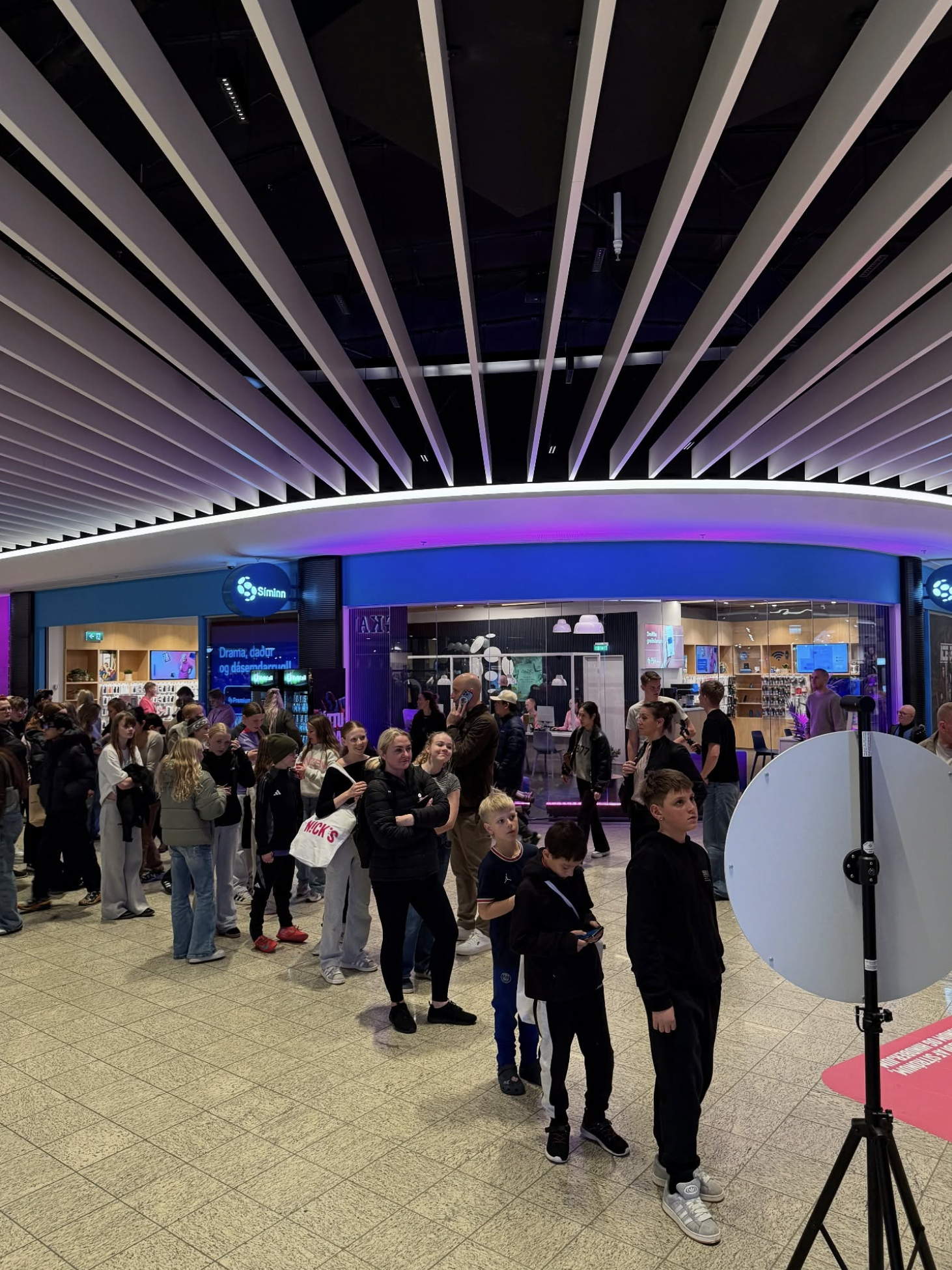 Screenshot 2026-03-22 at 16.00.50.png