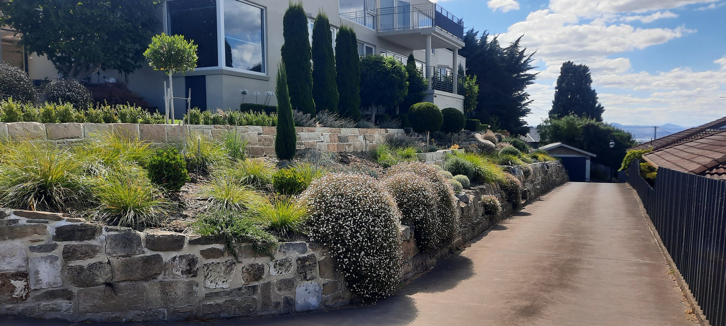 New Ground Mt Stuart Front Garden.jpg