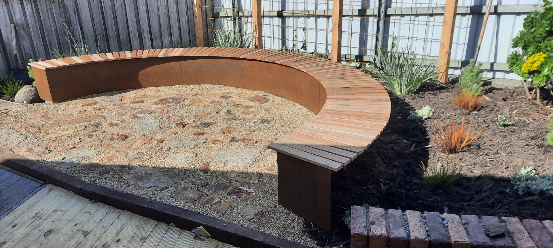 Fire pit 2.jpg