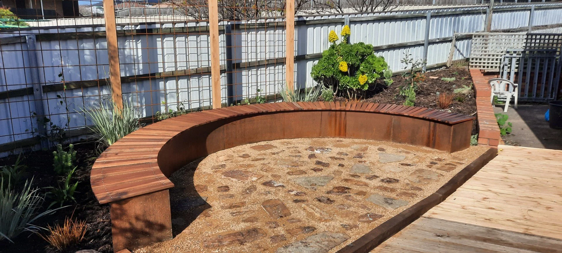 Fire pit 1.jpg