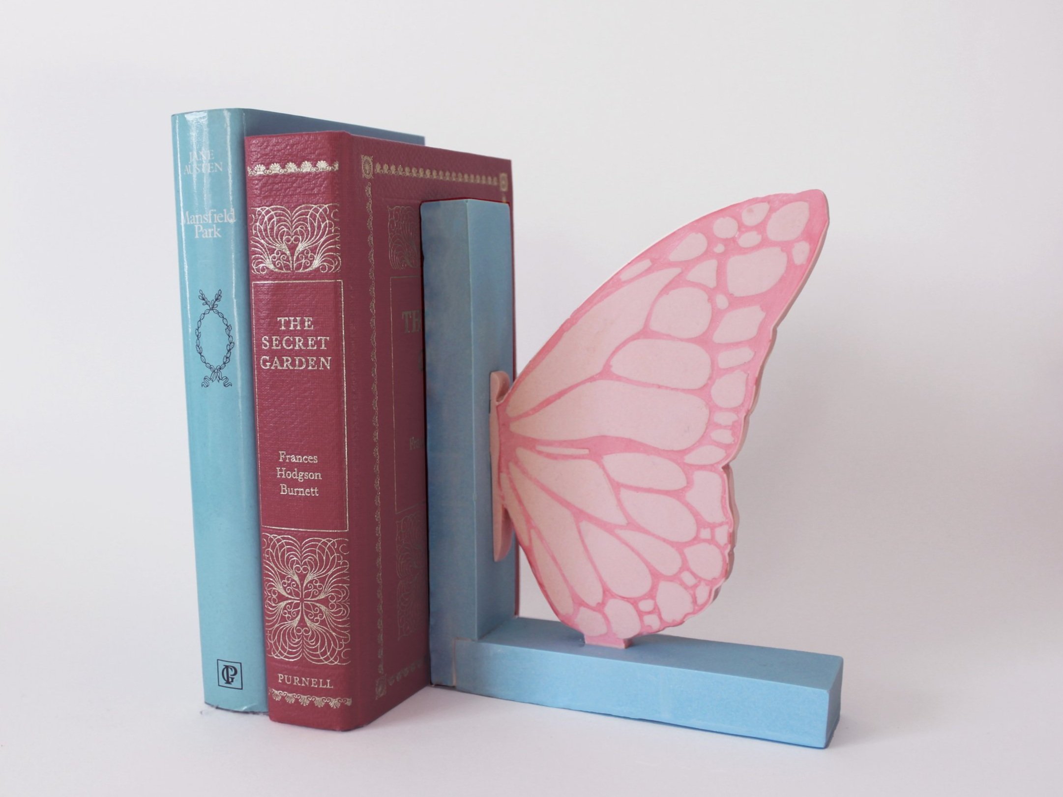 bookend+with+books.jpg