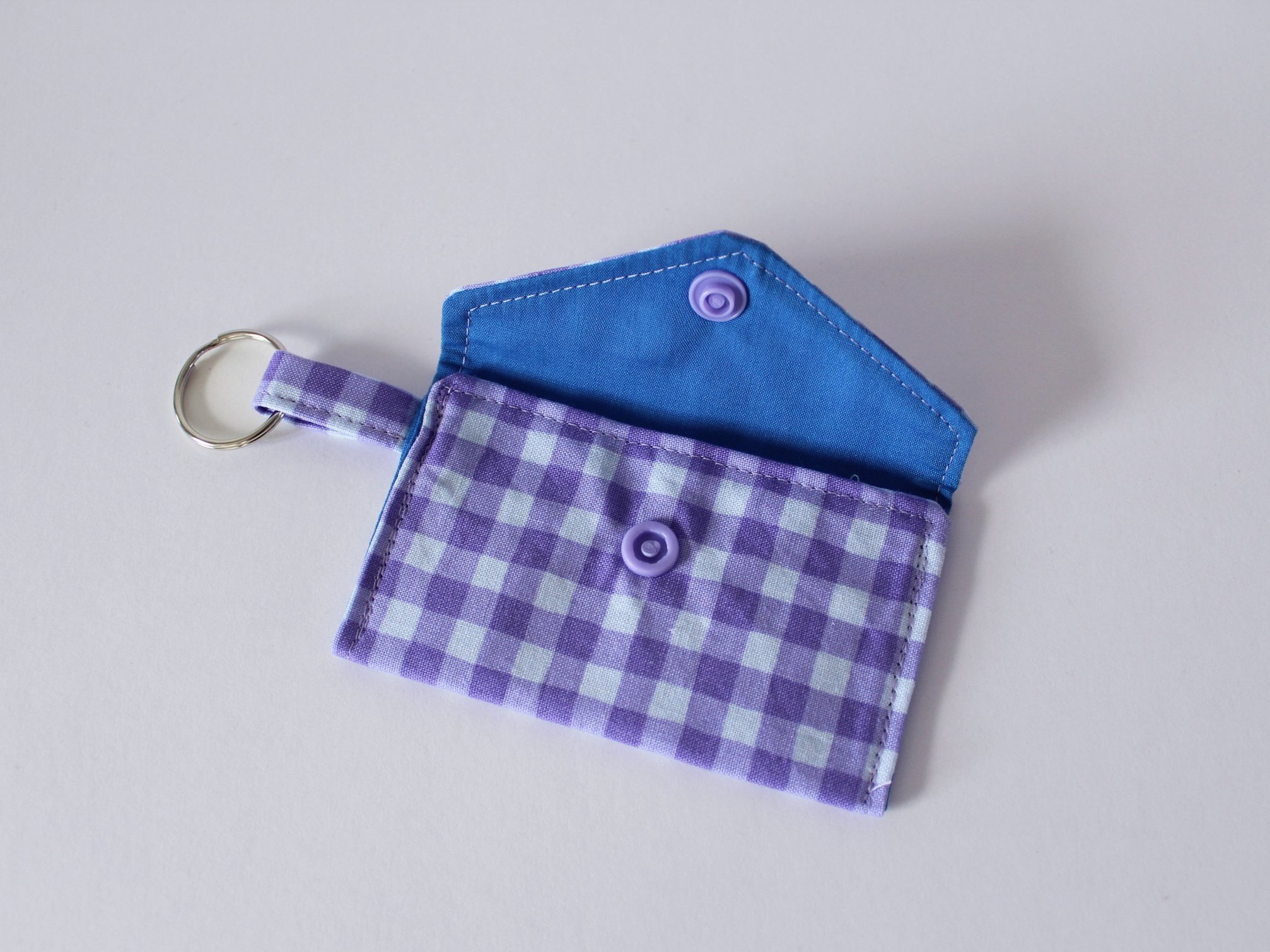 purple+cardholder+inside.jpg