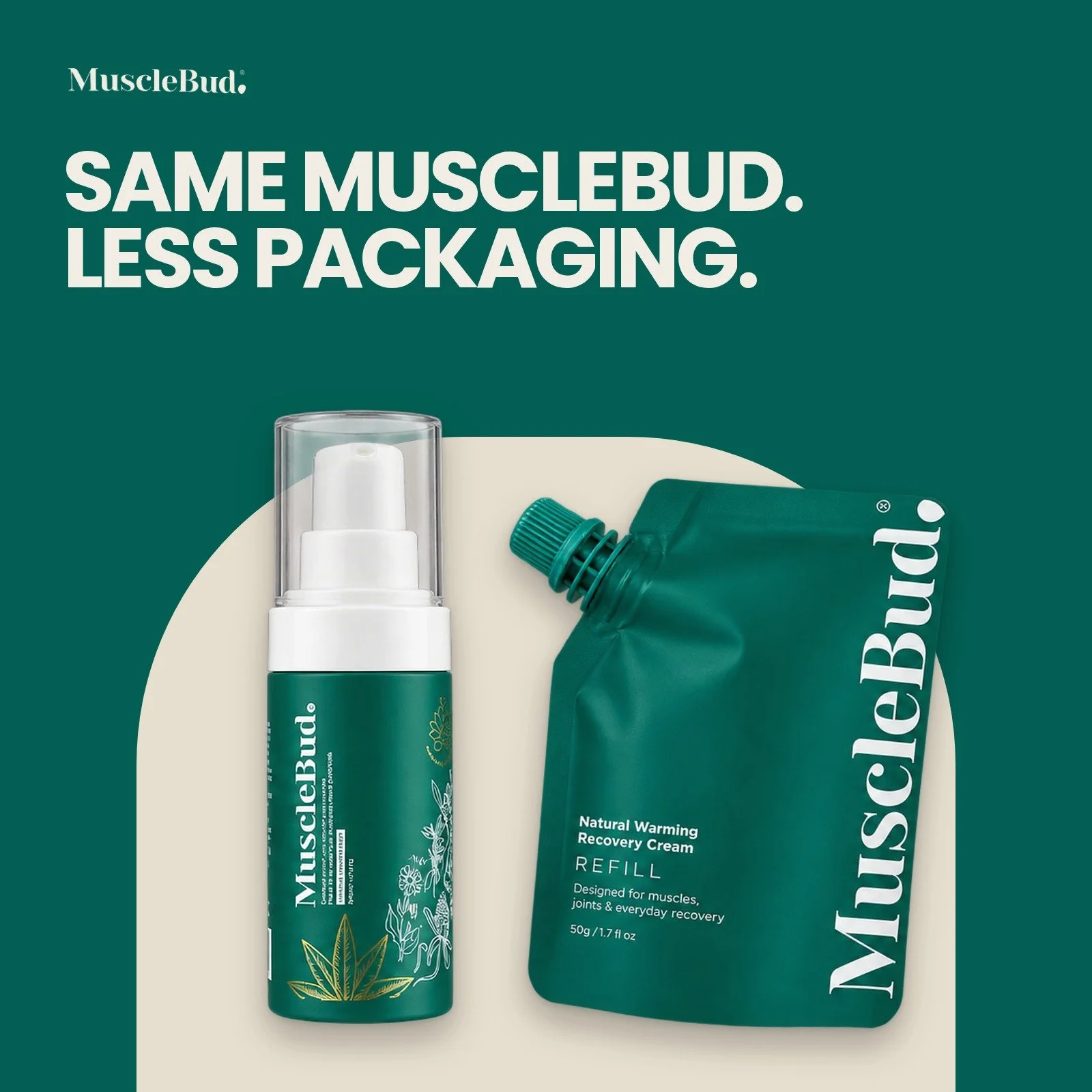 musclebud_04_same_musclebud_less_packaging.jpg