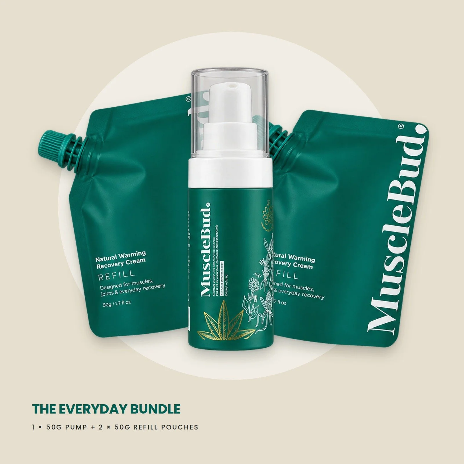 musclebud_03_everyday_bundle.jpg