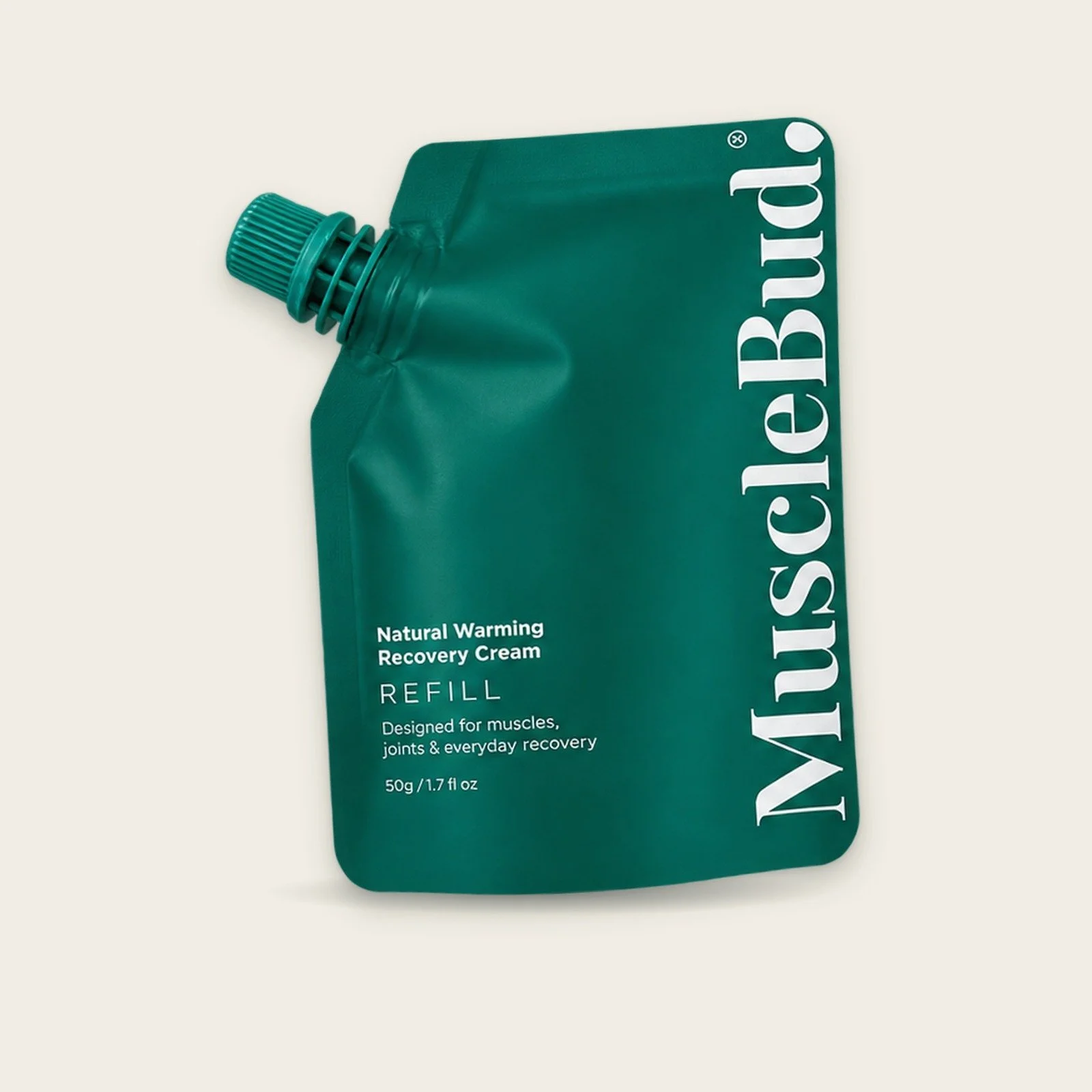 musclebud_01_refill_pouch_main.jpg