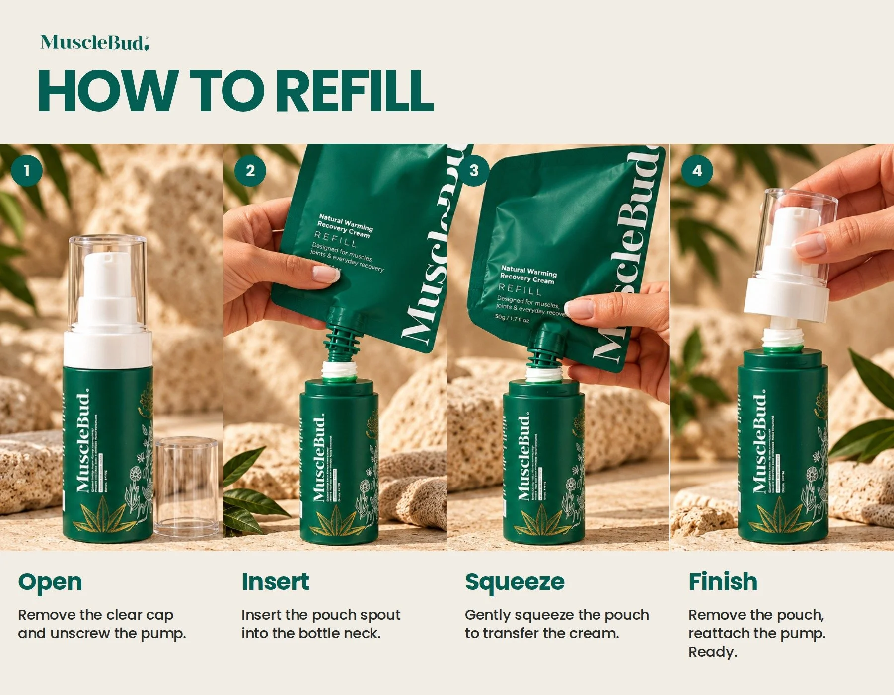 musclebud_05_how_to_refill.jpg