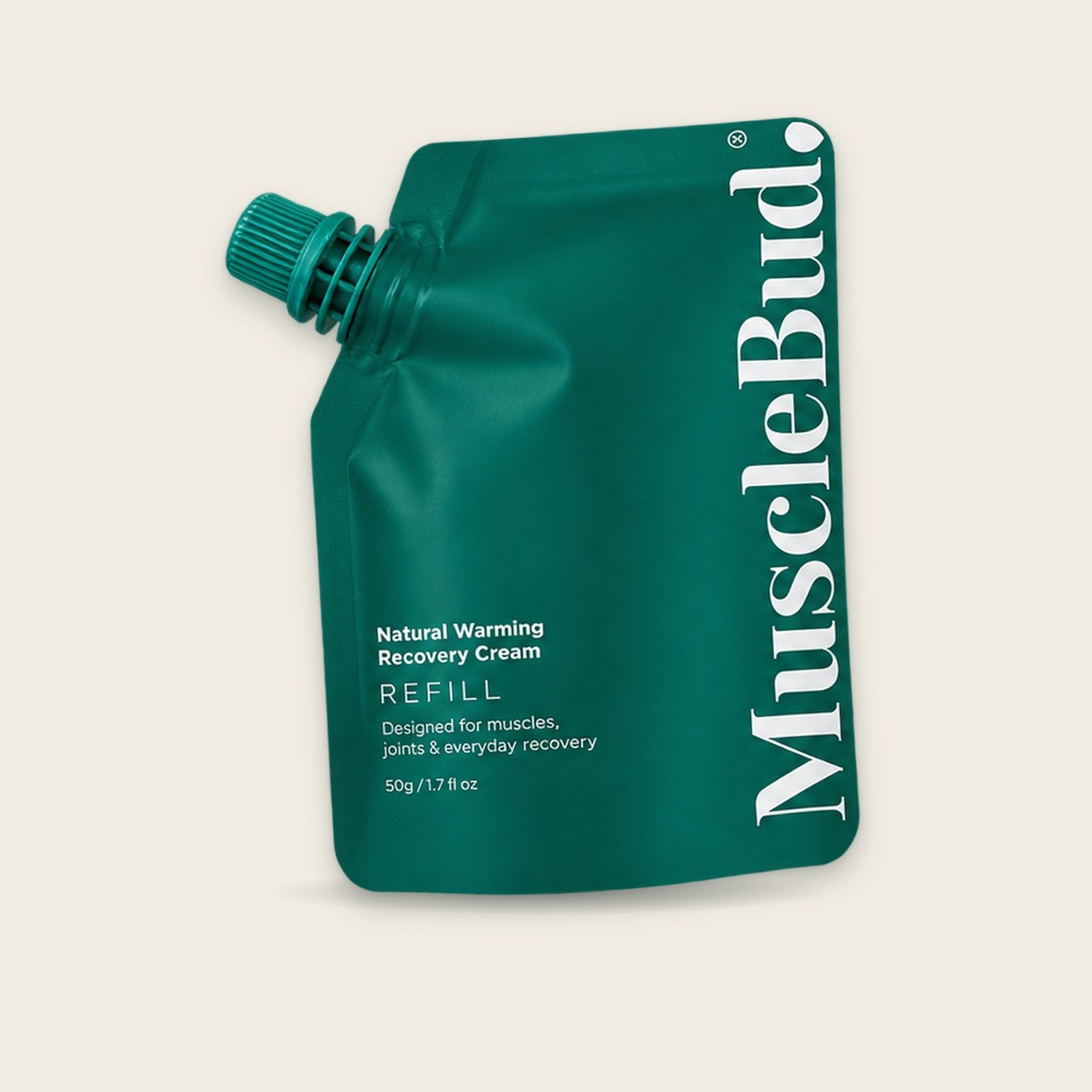 musclebud_01_refill_pouch_main.jpg