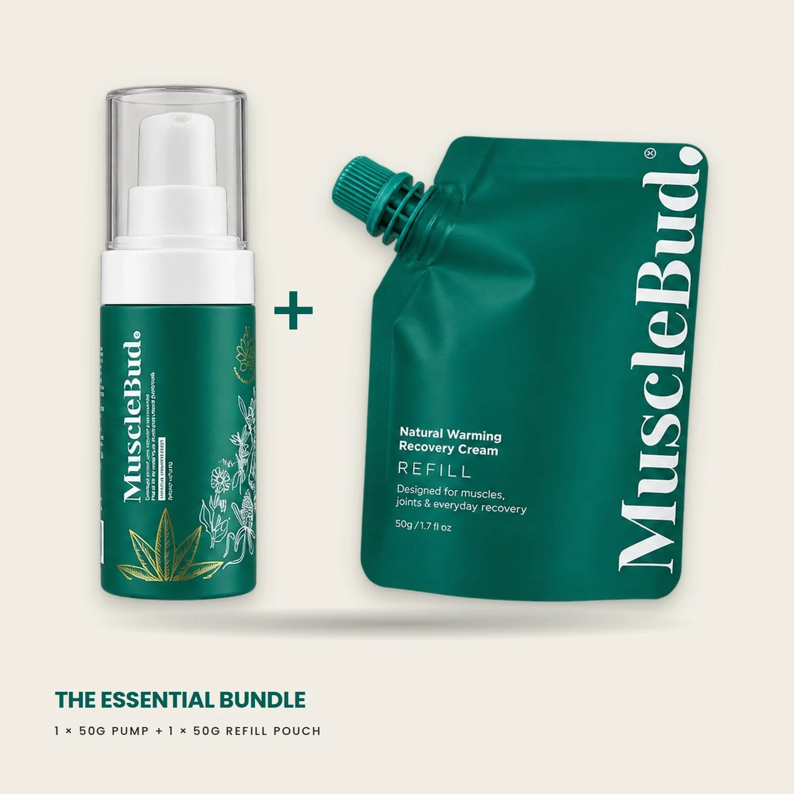 musclebud_02_essential_bundle.jpg