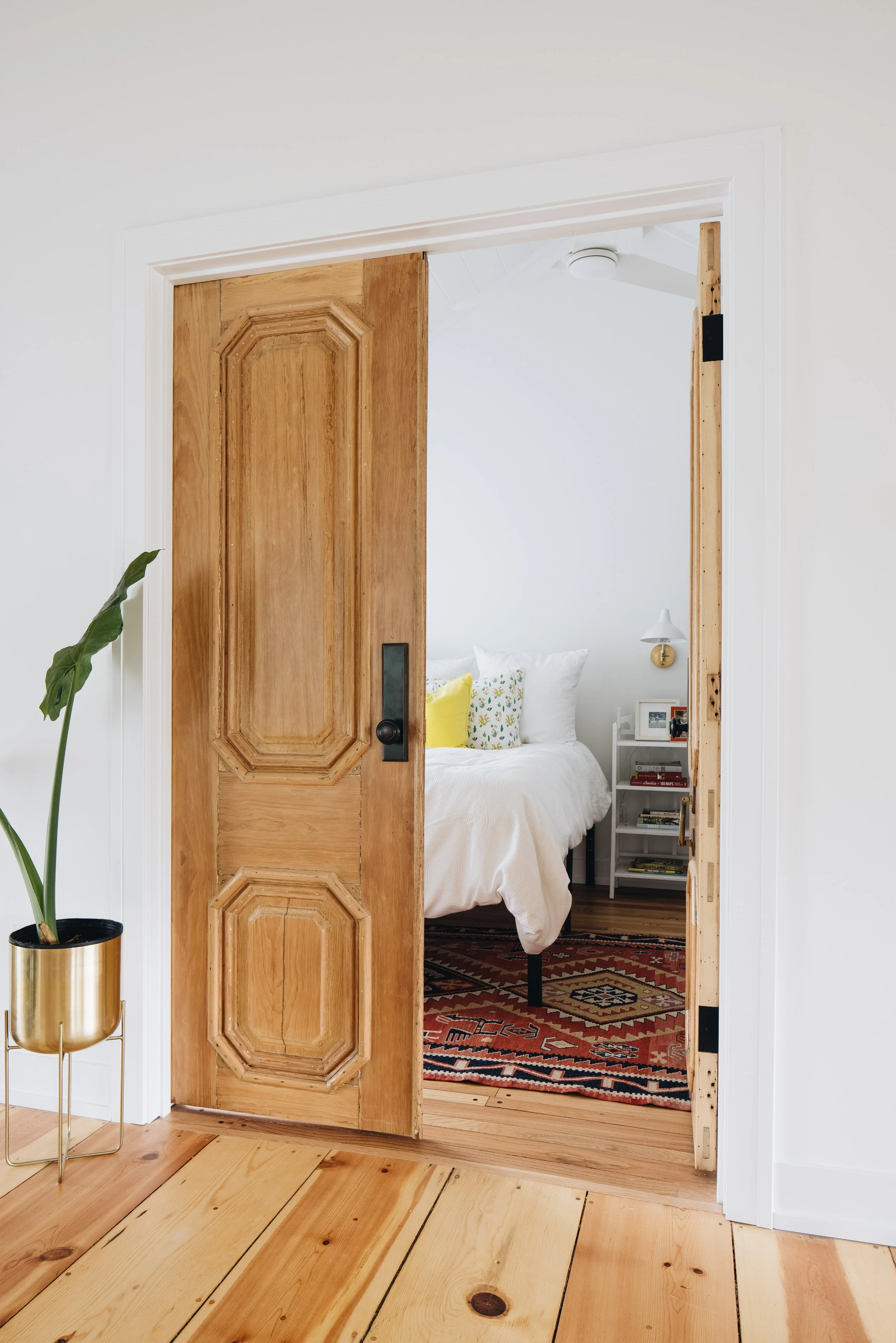 River House_Bedroom_Beth Howley_133.jpg