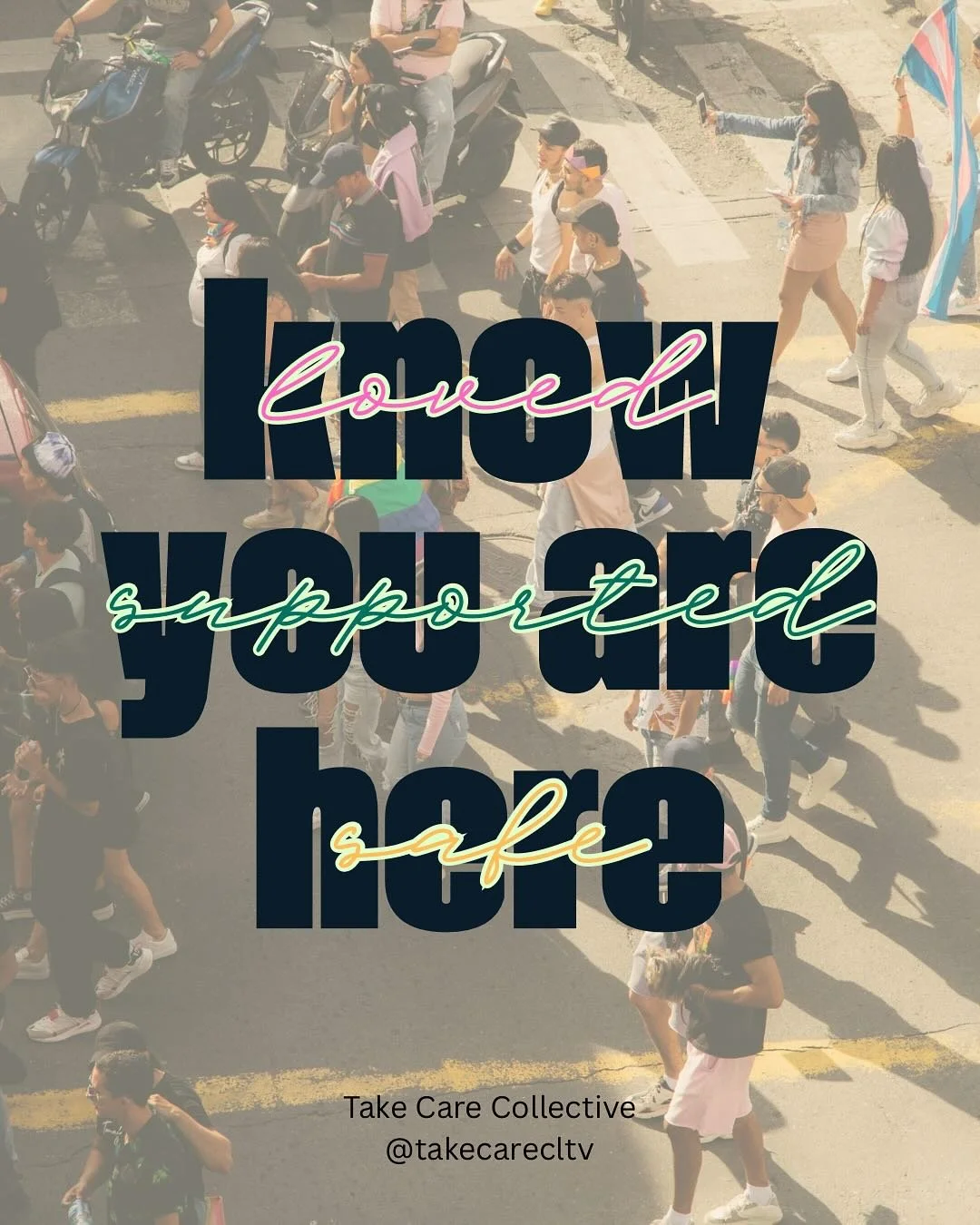 🏳️&zwj;🌈 Happy Pride! 💕

&mdash;&mdash;&mdash;&mdash;&mdash;&mdash;&mdash;&mdash;

Disclaimer: This account is for educational &amp; entertainment purposes only. Engaging with this account is not therapy, and nothing stated here should be taken as