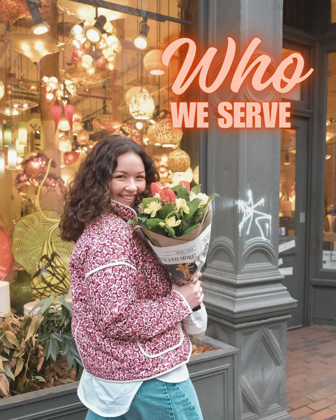 Islanders&hellip; it&rsquo;s time for a reintroduction 📣 

Take Care has been open for 3 months, and as we head into month 4, we want to reintroduce ourselves! 

Take Care is here to form connections with: 

☀️ mental health professionals who are ti