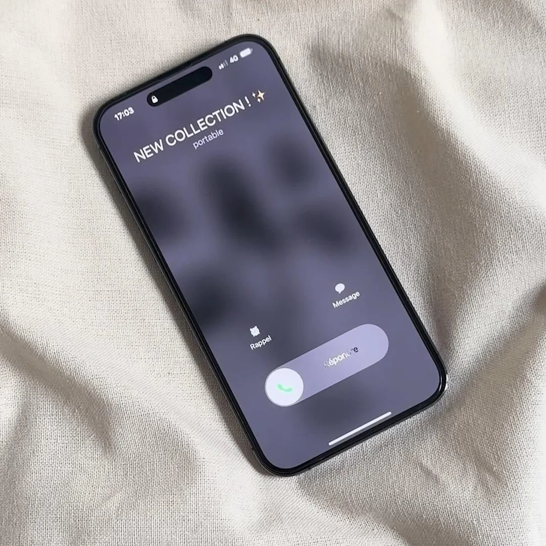 We are so back! 

Stay cozy and rep Take Care x your favorite team this season 🍁 🏈 🦅 🐦&zwj;⬛ 💛 

Orders open now - Sept 21st.
Get em while they&rsquo;re hot! 

Link 🔗 to order on our website! 

&mdash;&mdash;&mdash;&mdash;&mdash;&mdash;&mdash;&