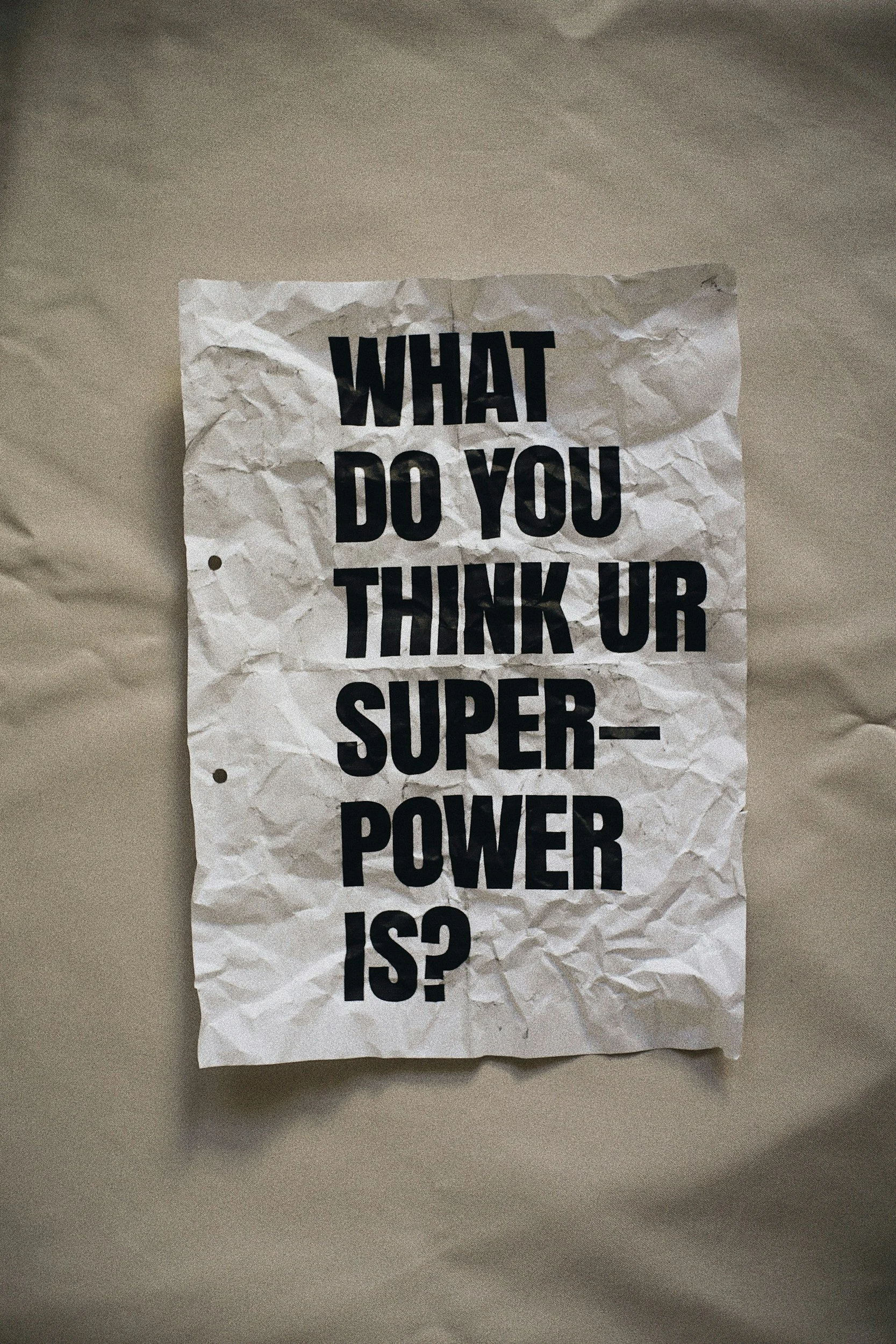 Unlocking Emotional Superpowers with DBT Therapy