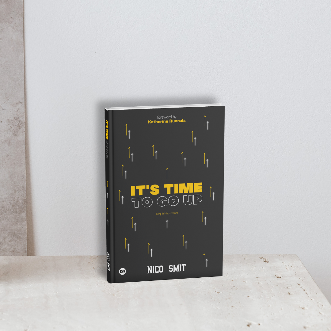 Copy of NEW BOOK!.png