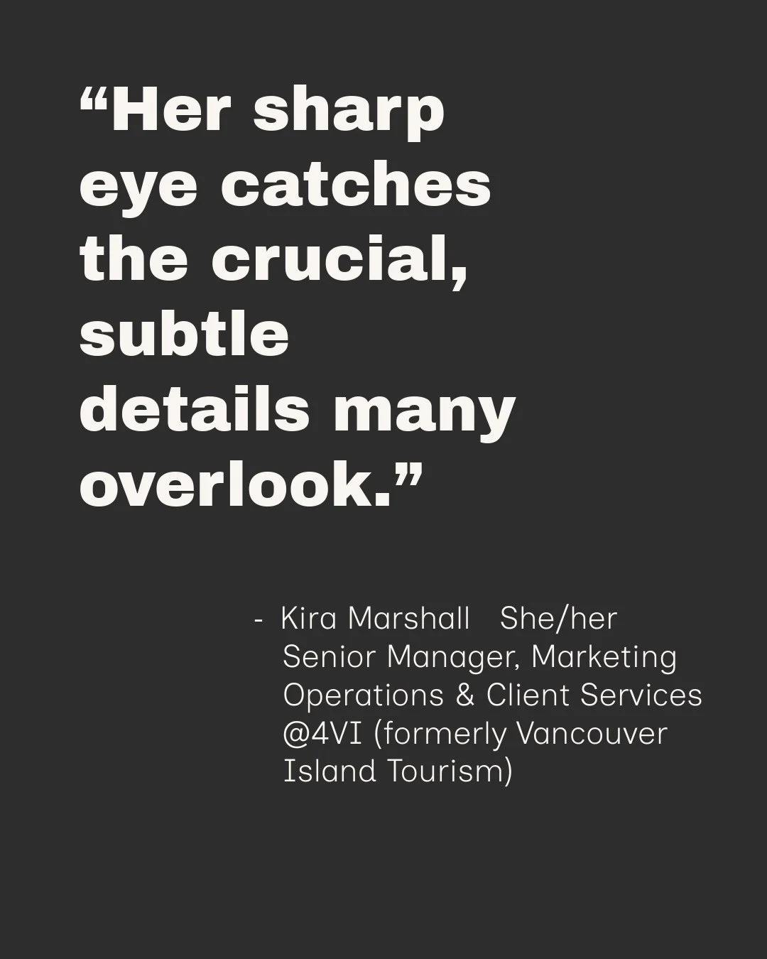 for stories ig and website.jpeg