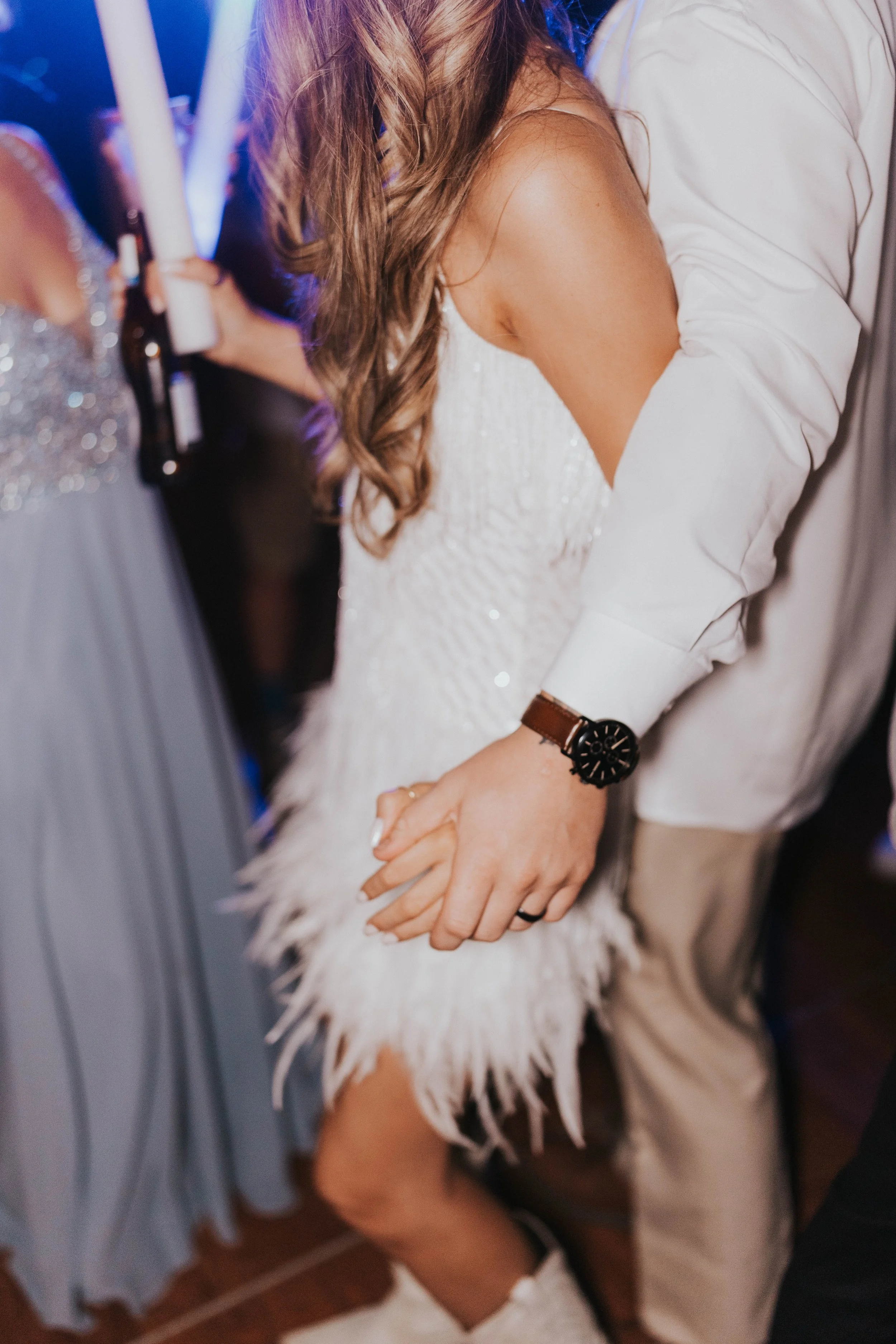 broadwaterwedding2024-1995.jpg