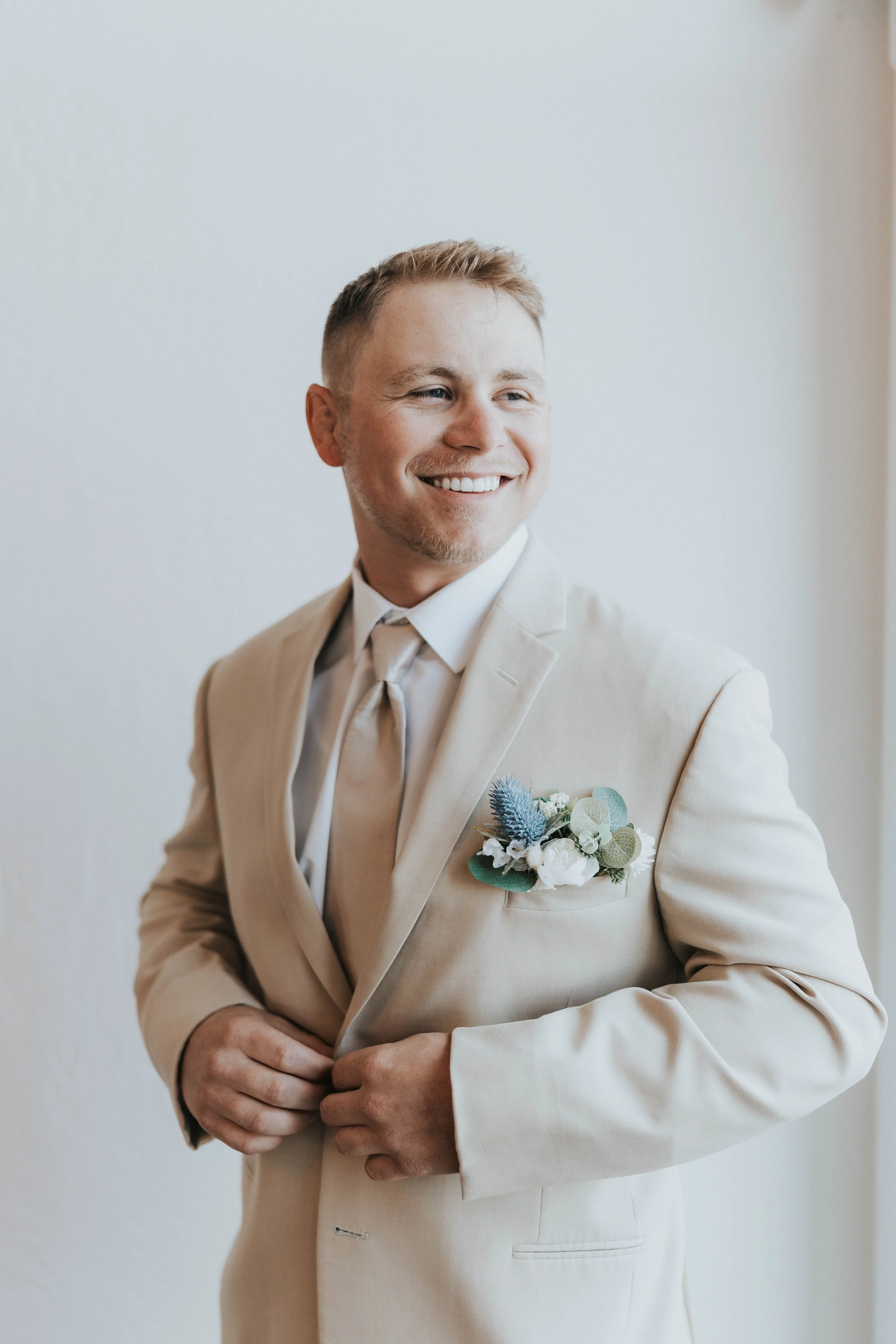 broadwaterwedding2024-533.jpg